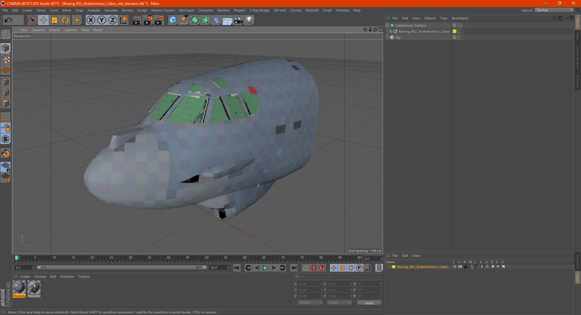 boeing b52 stratofortress cabin 3D model https://p.turbosquid.com/ts-thumb/16/h3ufXS/PcNVAR2Q/boeingb52stratofortresscabinmb3dmodel021/jpg/1598087486/1920x1080/fit_q87/fafcccb7ac4d55a8dbd314bc9e4691631d9458cf/boeingb52stratofortresscabinmb3dmodel021.jpg