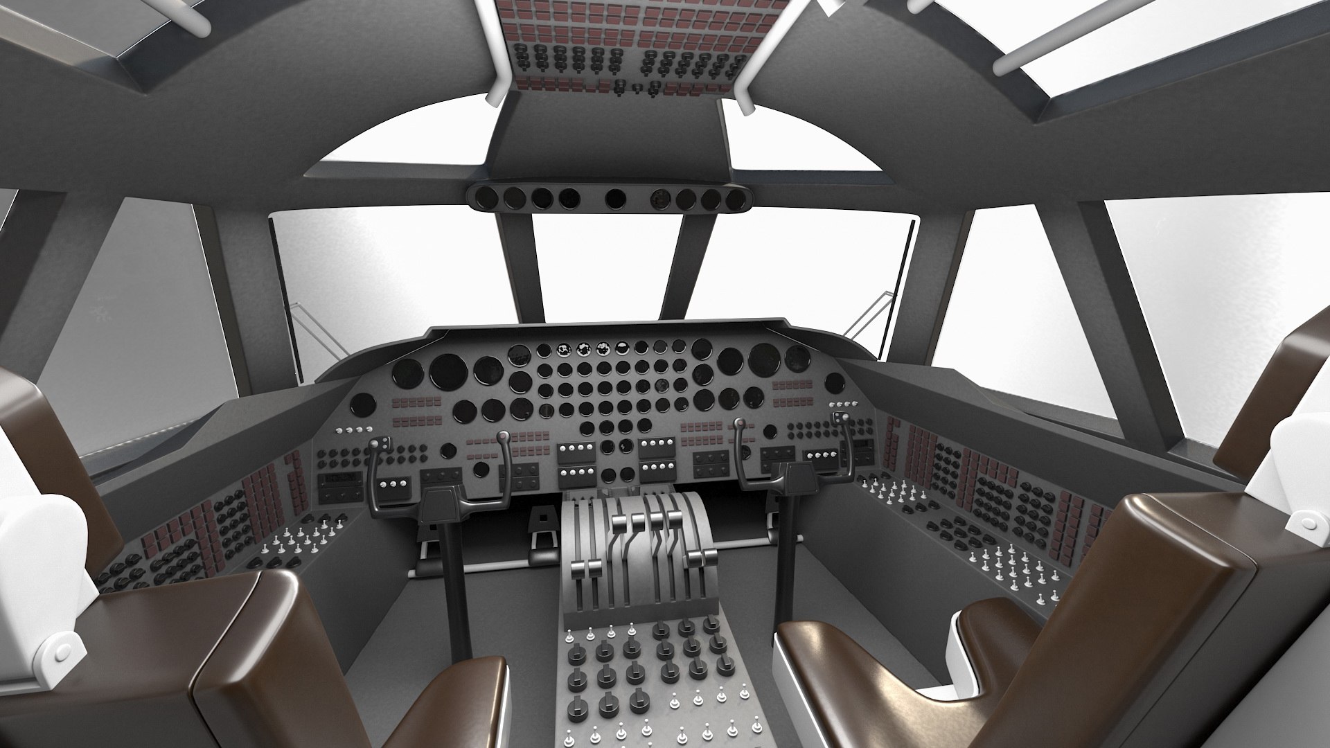 boeing b52 stratofortress cabin 3D model https://p.turbosquid.com/ts-thumb/16/h3ufXS/aKxHlwhZ/boeingb52stratofortresscabinmb3dmodel001/jpg/1598087279/1920x1080/fit_q87/8da24deb2273586931cde3c23c2f0522a24dbc5f/boeingb52stratofortresscabinmb3dmodel001.jpg