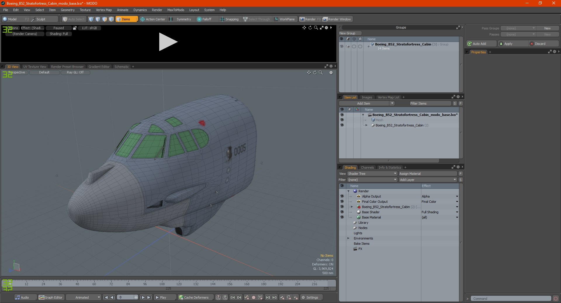 boeing b52 stratofortress cabin 3D model https://p.turbosquid.com/ts-thumb/16/h3ufXS/bLxjUXZf/boeingb52stratofortresscabinmb3dmodel024/jpg/1598087516/1920x1080/fit_q87/a703d225c7f8c2080ba983437e064ebc0821a0bd/boeingb52stratofortresscabinmb3dmodel024.jpg