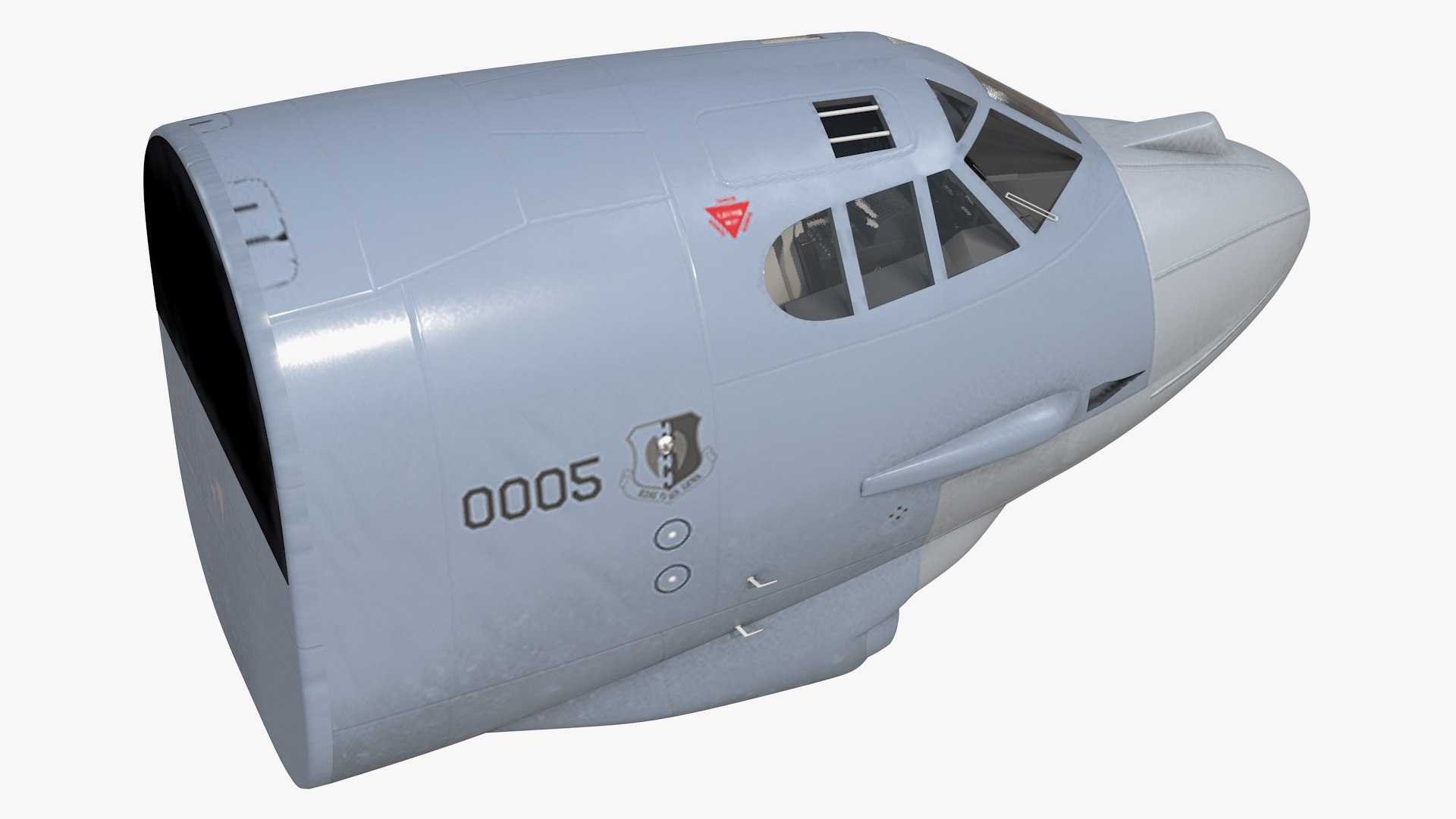 boeing b52 stratofortress cabin 3D model https://p.turbosquid.com/ts-thumb/16/h3ufXS/cZsOHVUh/boeingb52stratofortresscabinmb3dmodel006/jpg/1598087328/1920x1080/fit_q87/e09ec415ad3d719655042aca70348e6fddab4a27/boeingb52stratofortresscabinmb3dmodel006.jpg