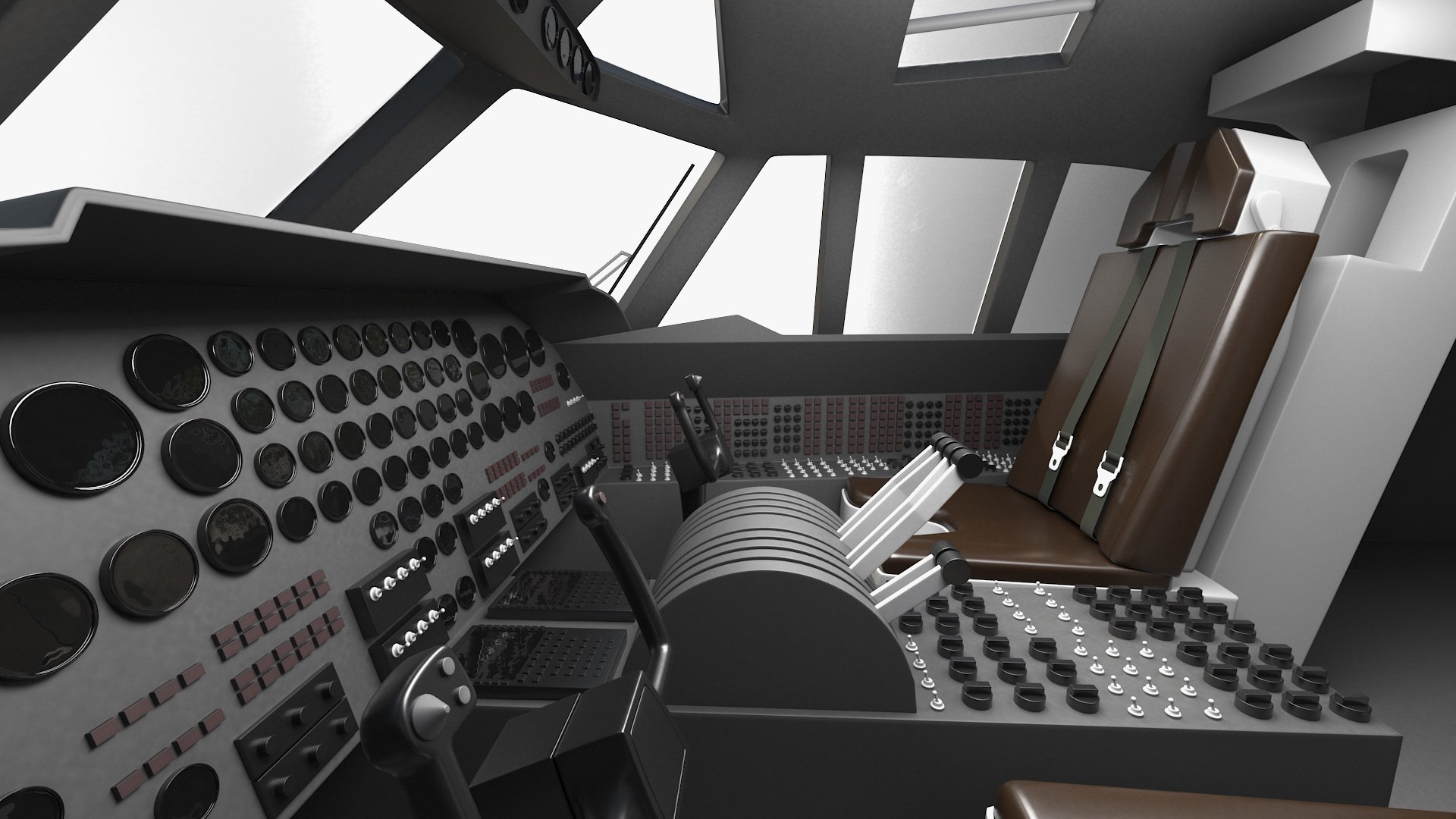 boeing b52 stratofortress cabin 3D model https://p.turbosquid.com/ts-thumb/16/h3ufXS/hBvgznj1/boeingb52stratofortresscabinmb3dmodel013/jpg/1598087398/1920x1080/fit_q87/ccec944da9d834743561c6db0e88f2de654a3f14/boeingb52stratofortresscabinmb3dmodel013.jpg