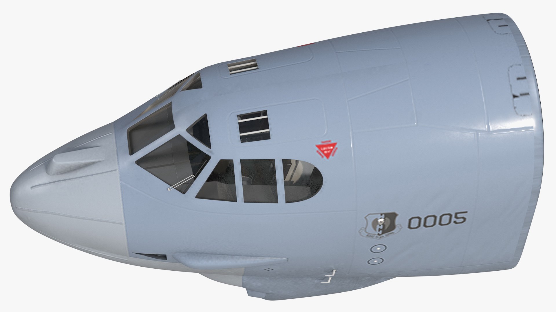boeing b52 stratofortress cabin 3D model https://p.turbosquid.com/ts-thumb/16/h3ufXS/l0oohFIO/boeingb52stratofortresscabinmb3dmodel008/jpg/1598087349/1920x1080/fit_q87/f8a1546df33ebf9bd60fbbbdf89ce0ecc447861b/boeingb52stratofortresscabinmb3dmodel008.jpg