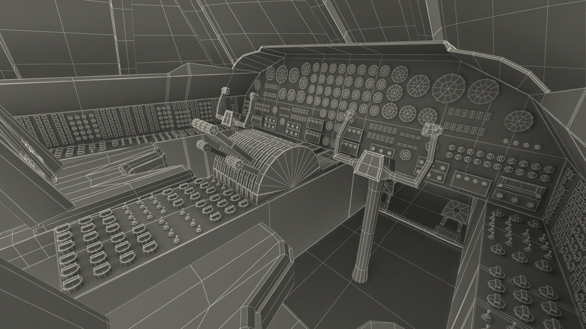 boeing b52 stratofortress cabin 3D model https://p.turbosquid.com/ts-thumb/16/h3ufXS/p19mVhpr/boeingb52stratofortresscabinmb3dmodel027/jpg/1598087546/1920x1080/fit_q87/8d28996ffbd0f8d91262bd65d4a015fd8d439038/boeingb52stratofortresscabinmb3dmodel027.jpg