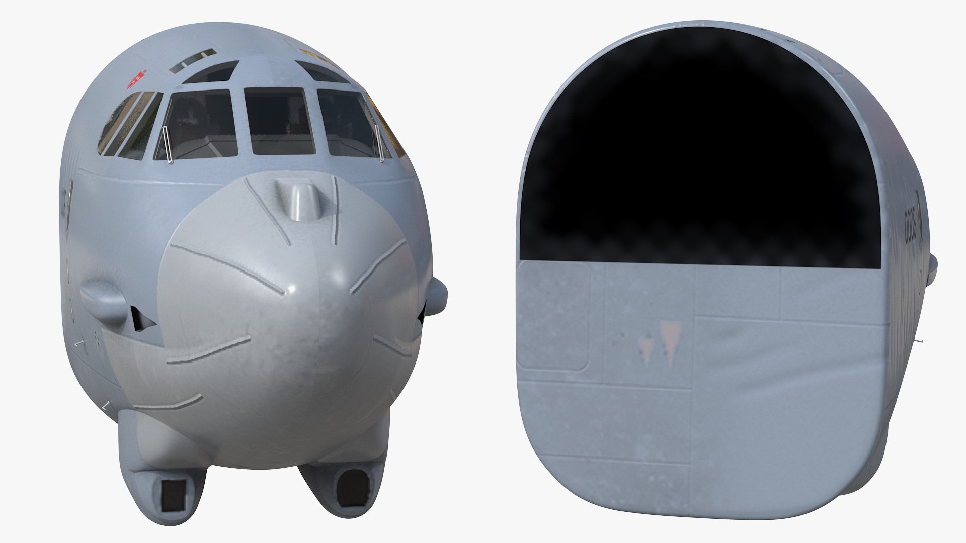 boeing b52 stratofortress cabin 3D model https://p.turbosquid.com/ts-thumb/16/h3ufXS/sKp13a4p/boeingb52stratofortresscabinmb3dmodel005/jpg/1598087319/1920x1080/fit_q87/ed5b2b0f87581455866dd201c286d42e945f25ae/boeingb52stratofortresscabinmb3dmodel005.jpg