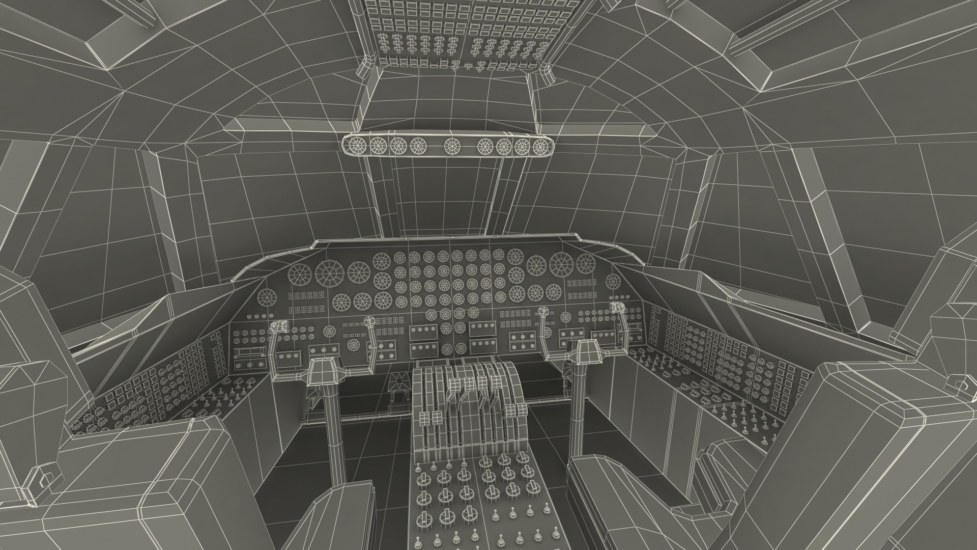 boeing b52 stratofortress cabin 3D model https://p.turbosquid.com/ts-thumb/16/h3ufXS/txrC3vEy/boeingb52stratofortresscabinmb3dmodel028/jpg/1598087558/1920x1080/fit_q87/ee5d85ec54c5f05910430214be5fac25e0bcafab/boeingb52stratofortresscabinmb3dmodel028.jpg