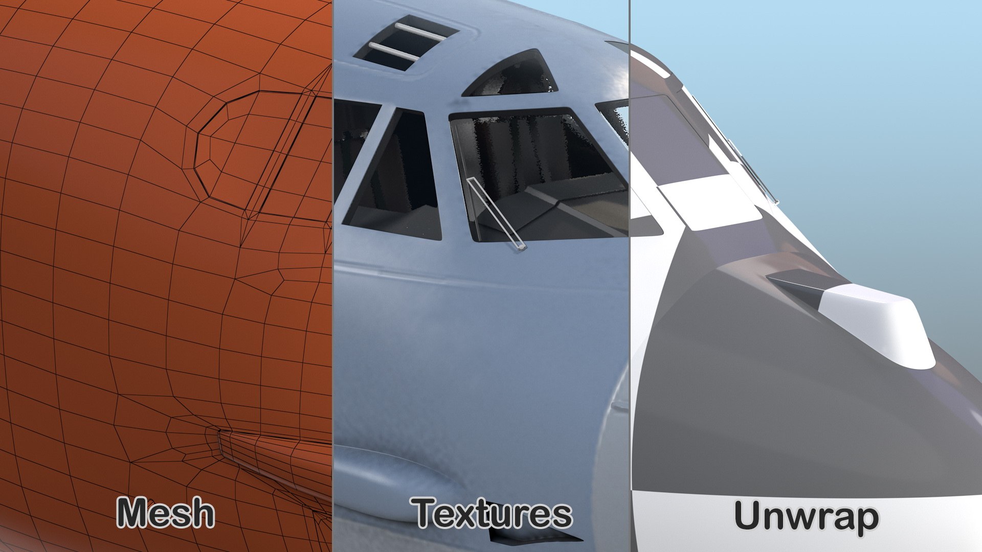 boeing b52 stratofortress cabin 3D model https://p.turbosquid.com/ts-thumb/16/h3ufXS/vTIQ2fhP/boeingb52stratofortresscabinmb3dmodel014/jpg/1598087411/1920x1080/fit_q87/1d7c1a672b26e773a9770791d056ae1cb0dd0631/boeingb52stratofortresscabinmb3dmodel014.jpg