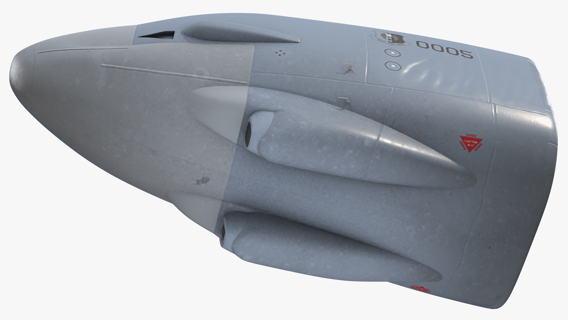 boeing b52 stratofortress cabin 3D model https://p.turbosquid.com/ts-thumb/16/h3ufXS/w1zKV4XE/boeingb52stratofortresscabinmb3dmodel007/jpg/1598087338/1920x1080/fit_q87/82db9352a24cc1a1d7da316bcccbe5bc09f2b515/boeingb52stratofortresscabinmb3dmodel007.jpg