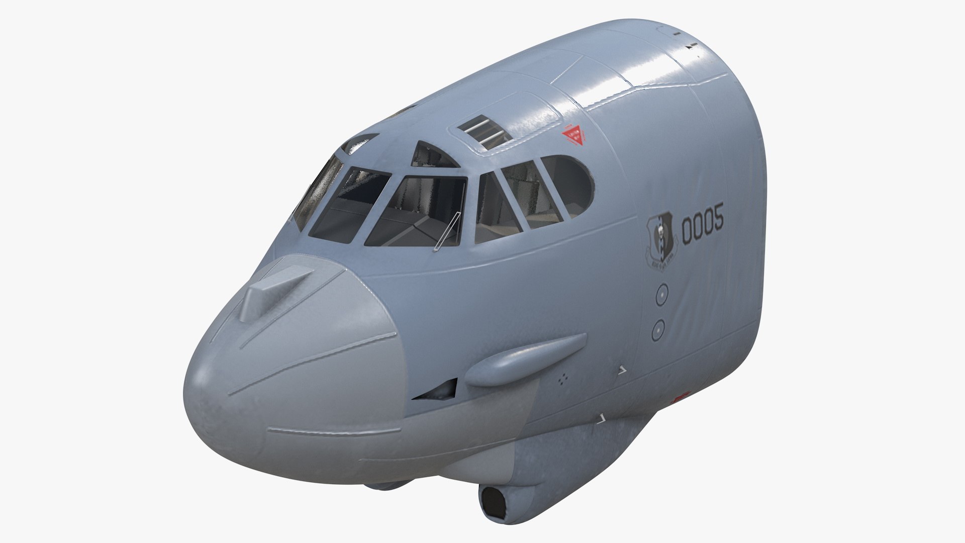 boeing b52 stratofortress cabin 3D model https://p.turbosquid.com/ts-thumb/16/h3ufXS/x2vQ7AUp/boeingb52stratofortresscabinmb3dmodel002/jpg/1598087290/1920x1080/fit_q87/f651abca94fbccad389e2eeb73aaa934db52c09e/boeingb52stratofortresscabinmb3dmodel002.jpg