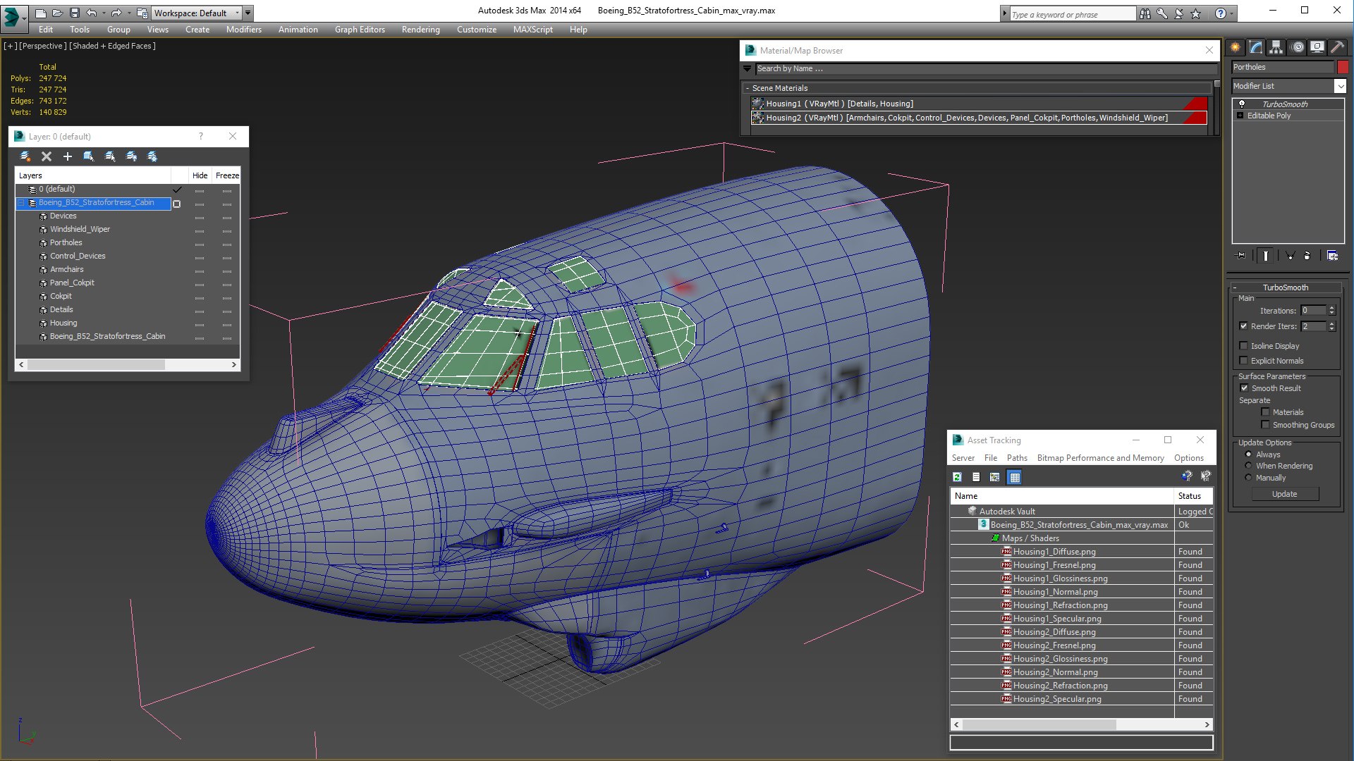 boeing b52 stratofortress cabin 3D model https://p.turbosquid.com/ts-thumb/16/h3ufXS/zeA2l59B/boeingb52stratofortresscabinmb3dmodel020/jpg/1598087475/1920x1080/fit_q87/82809d4d5972f02c01444123d35723e8808041b6/boeingb52stratofortresscabinmb3dmodel020.jpg