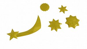 STAR