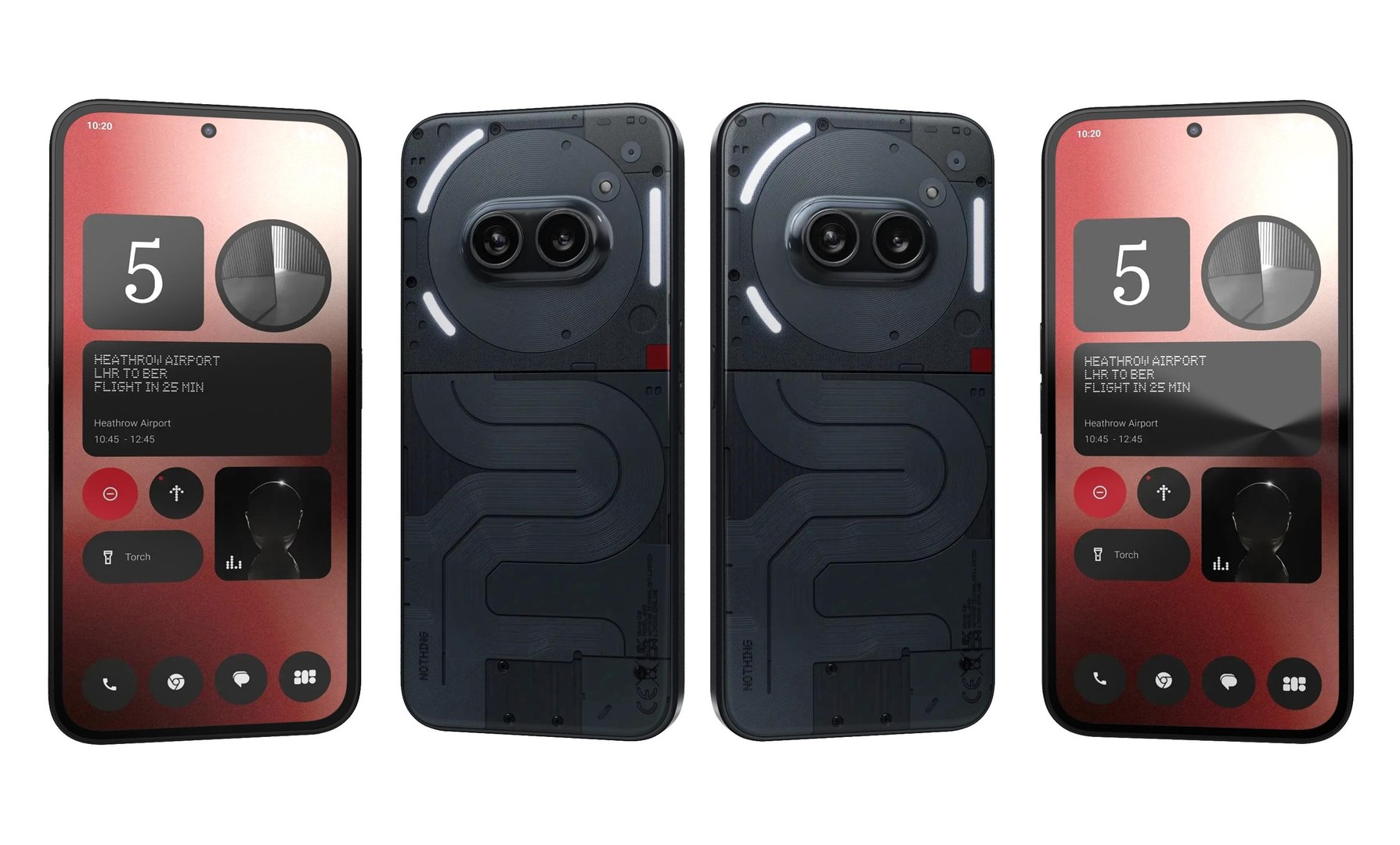 Nothing Phone 2a Black And White model https://p.turbosquid.com/ts-thumb/16/kVIBf7/15/3/jpg/1725900922/1920x1080/fit_q87/dad916e65fa525fa6f48caecb821c9ac88289edd/3.jpg