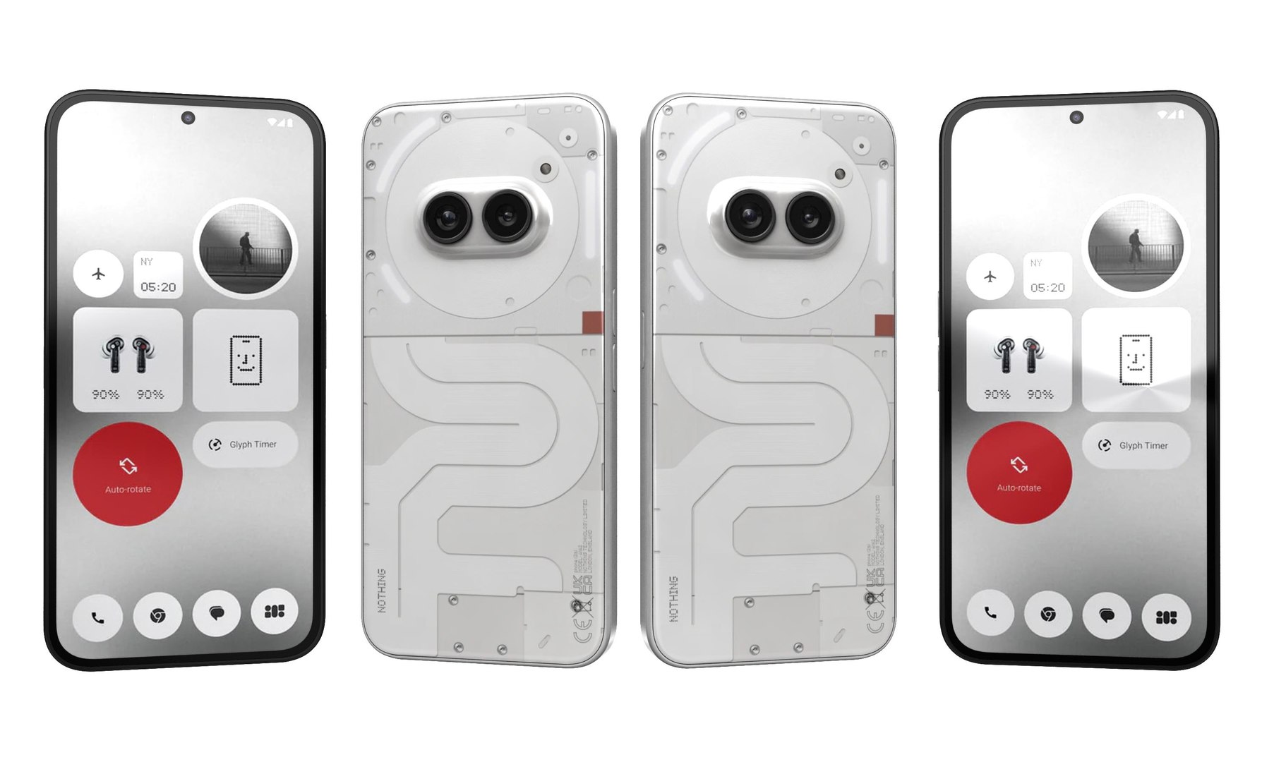 Nothing Phone 2a Black And White model https://p.turbosquid.com/ts-thumb/16/kVIBf7/1H/13/jpg/1725900929/1920x1080/fit_q87/8084a4a7832ad21a30c0898cf9d51faaa28849c3/13.jpg