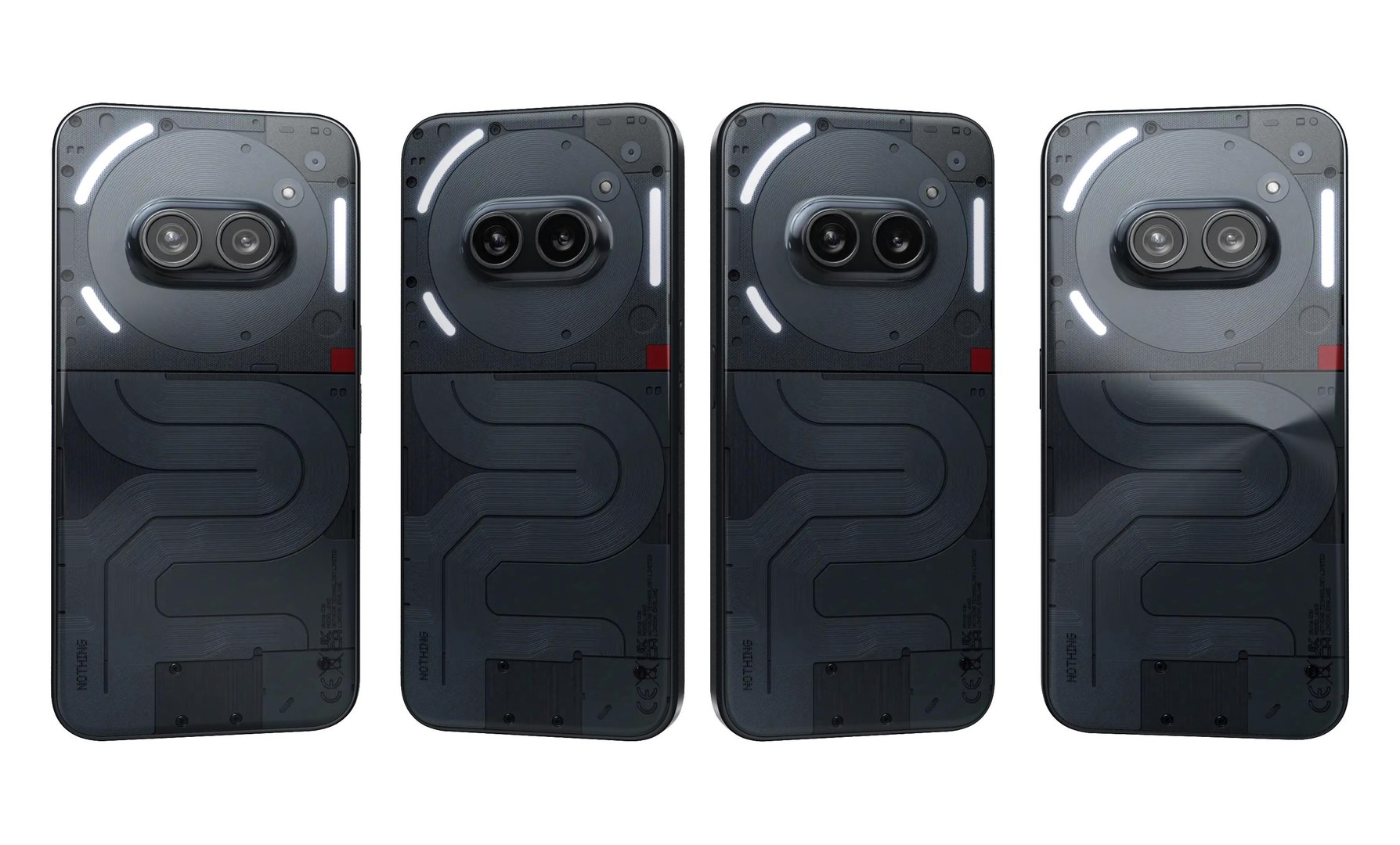 Nothing Phone 2a Black And White model https://p.turbosquid.com/ts-thumb/16/kVIBf7/TQ/4/jpg/1725900921/1920x1080/fit_q87/6d2bac4b92a8b62c3bde041eff478408b75127a1/4.jpg