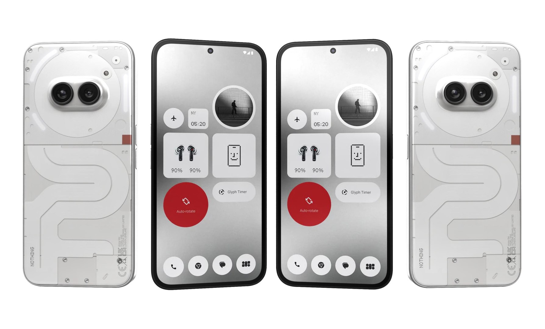 Nothing Phone 2a Black And White model https://p.turbosquid.com/ts-thumb/16/kVIBf7/VI/17/jpg/1725900932/1920x1080/fit_q87/d377363bf0fc1e02fba6ee906377bd108a2507a2/17.jpg
