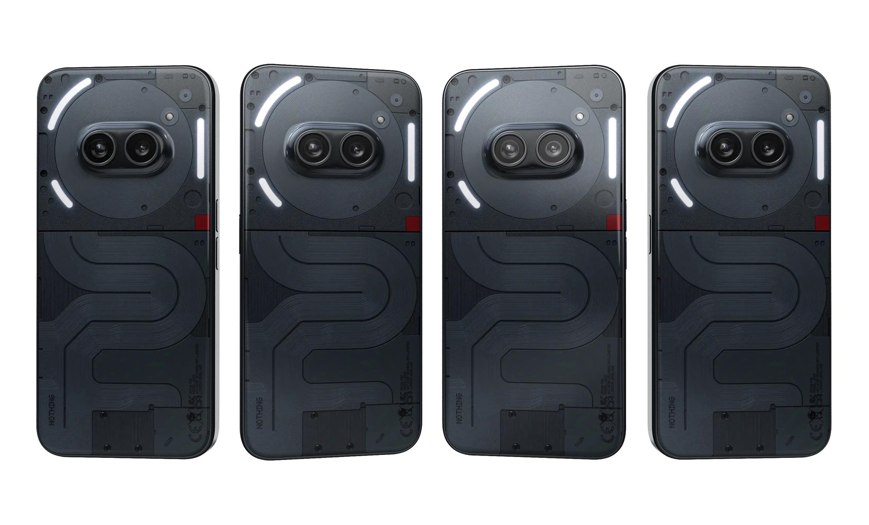 Nothing Phone 2a Black And White model https://p.turbosquid.com/ts-thumb/16/kVIBf7/l1/6/jpg/1725900923/1920x1080/fit_q87/e4852ed2c3addd6c4a6a5812658417d36ed048ec/6.jpg