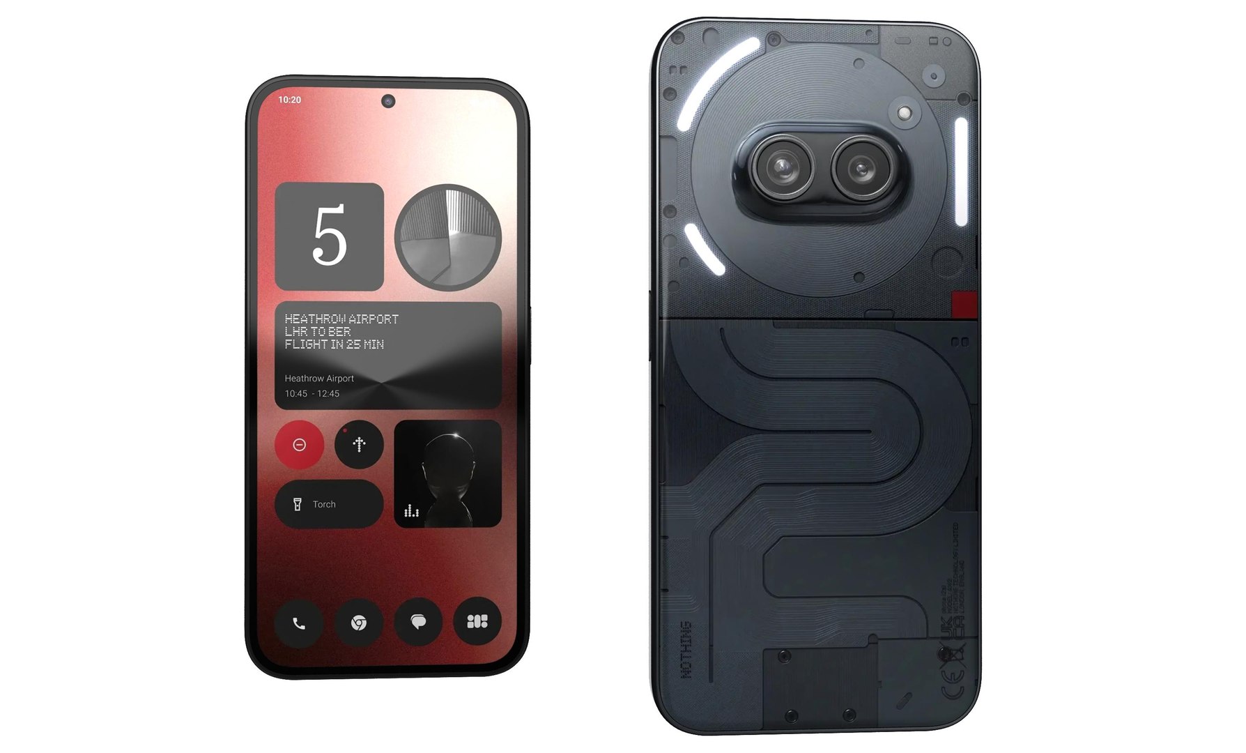 Nothing Phone 2a Black And White model https://p.turbosquid.com/ts-thumb/16/kVIBf7/lW/10/jpg/1725900927/1920x1080/fit_q87/58d977eee0ca1679127f60b1650ca507bf6b67fa/10.jpg