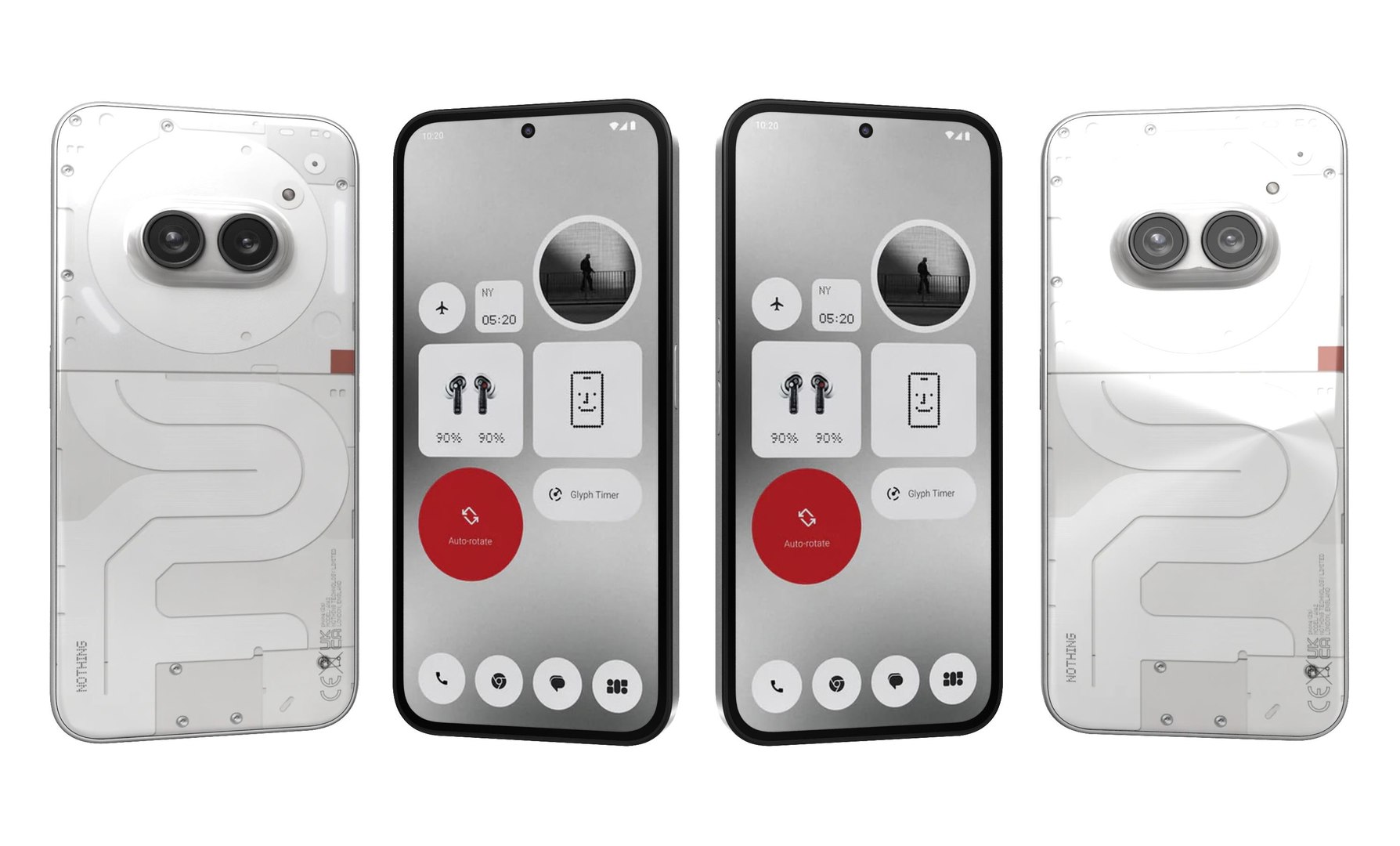 Nothing Phone 2a Black And White model https://p.turbosquid.com/ts-thumb/16/kVIBf7/uc/11/jpg/1725900927/1920x1080/fit_q87/0415ea6857e142bb2ff2e3e09f7d455f16c46bcb/11.jpg