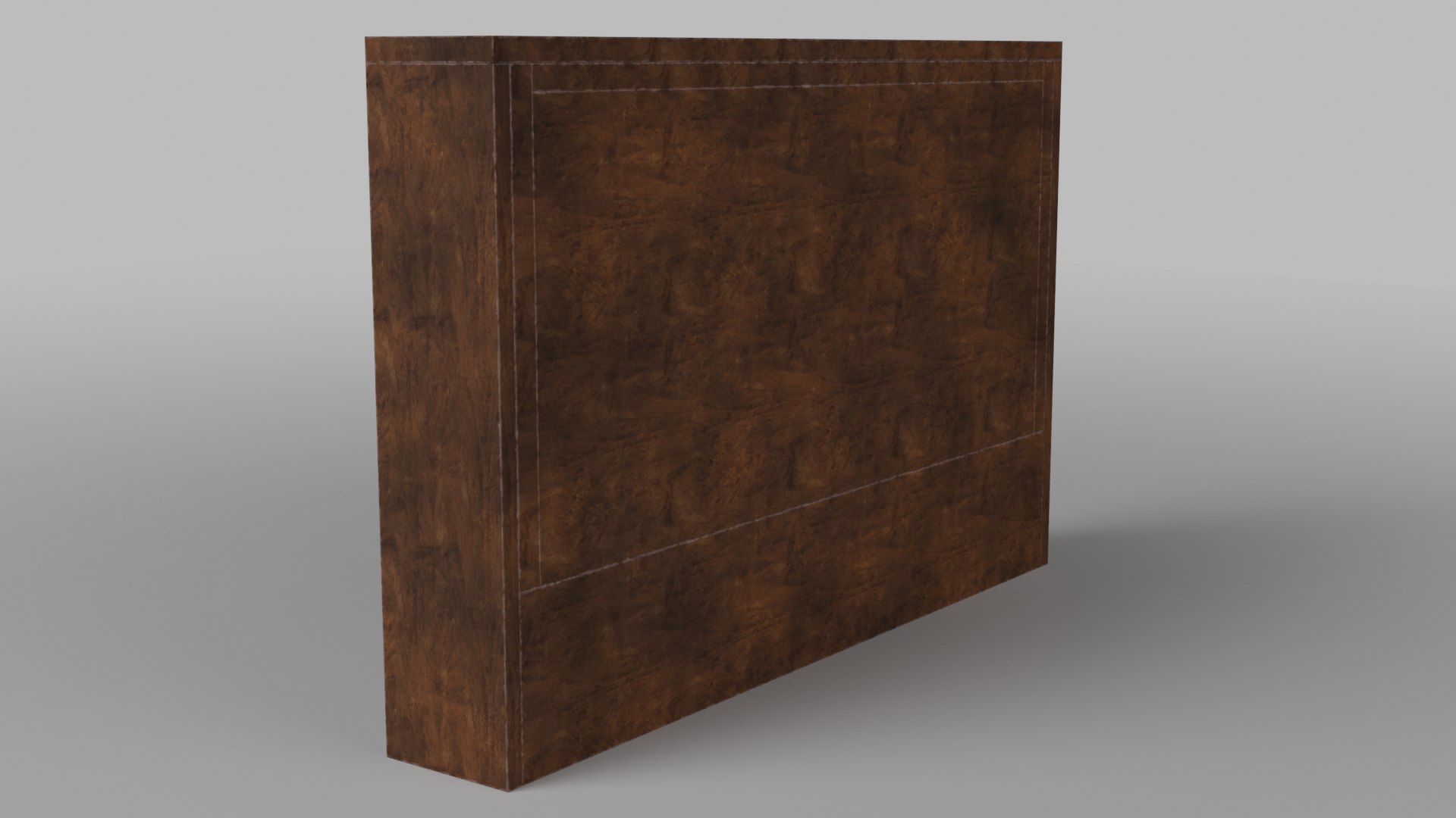 Antique Frontier Bookshelf 3D model https://p.turbosquid.com/ts-thumb/16/ok0hmn/GN/shelf_cabinet4/png/1783096222/1920x1080/fit_q87/e7314f7f26d8848de333c07e01ff52a120b7f86b/shelf_cabinet4.jpg