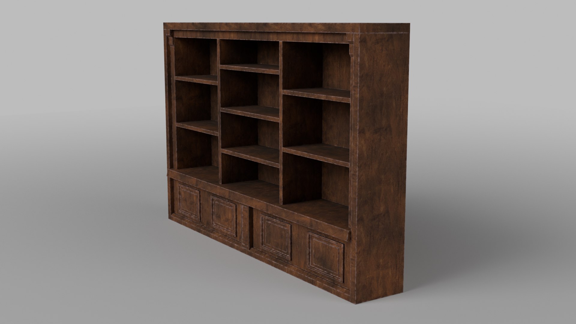 Antique Frontier Bookshelf 3D model https://p.turbosquid.com/ts-thumb/16/ok0hmn/Z4/shelf_cabinet3/png/1783096205/1920x1080/fit_q87/4061893aba179cac5219c96fa7d9bad2c6678a17/shelf_cabinet3.jpg