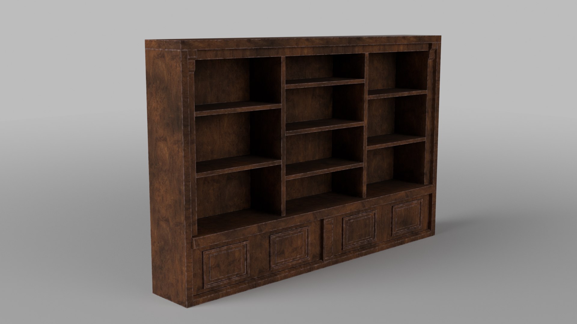 Antique Frontier Bookshelf 3D model https://p.turbosquid.com/ts-thumb/16/ok0hmn/aR/shelf_cabinet2/png/1783096185/1920x1080/fit_q87/3200b023b95cb196a6a8485daf48fb1fedf6bd43/shelf_cabinet2.jpg