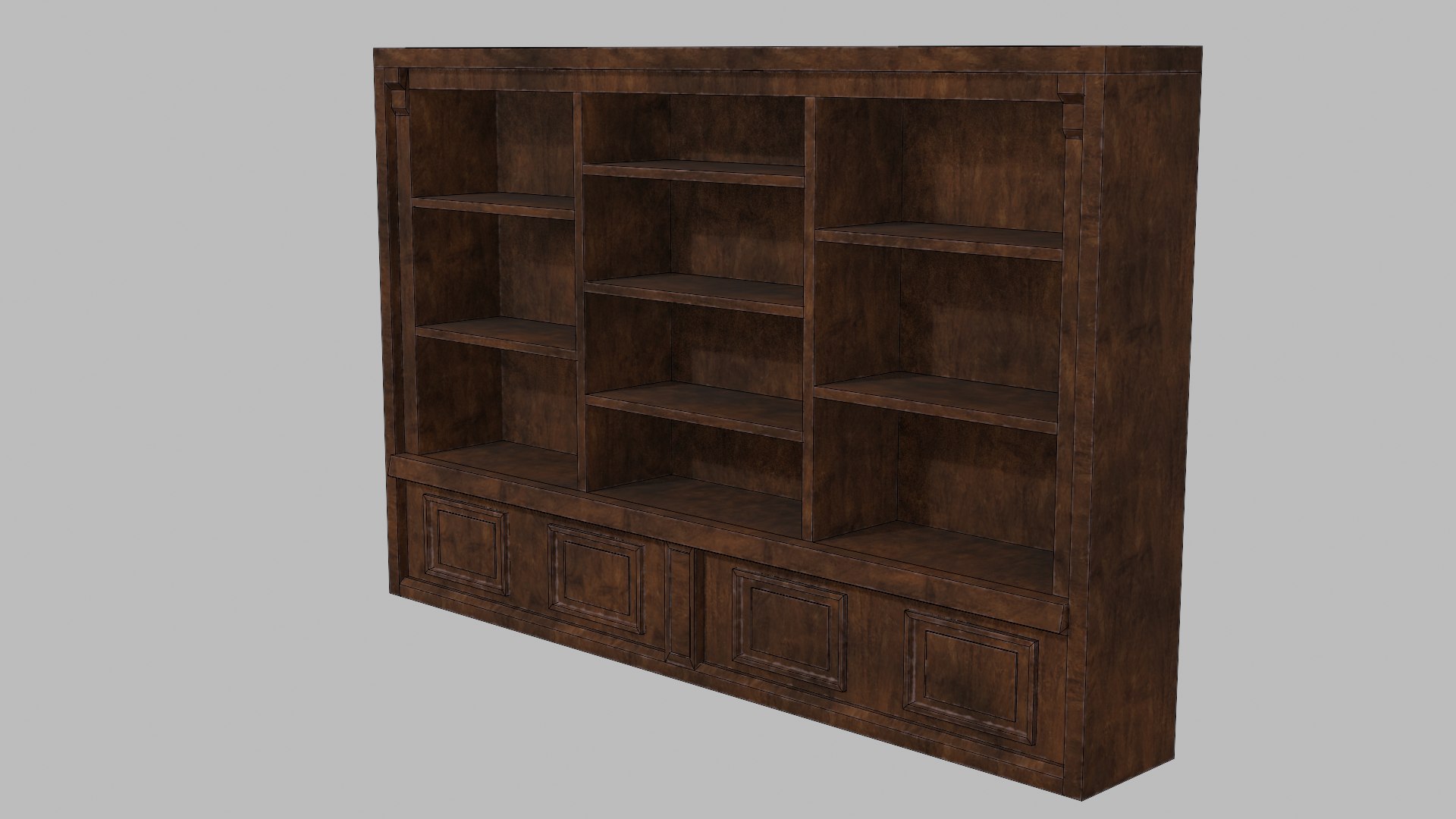Antique Frontier Bookshelf 3D model https://p.turbosquid.com/ts-thumb/16/ok0hmn/g0/shelf_cabinet5/png/1783096122/1920x1080/fit_q87/6762cd01be08812683d7332548f52430051cb2d1/shelf_cabinet5.jpg