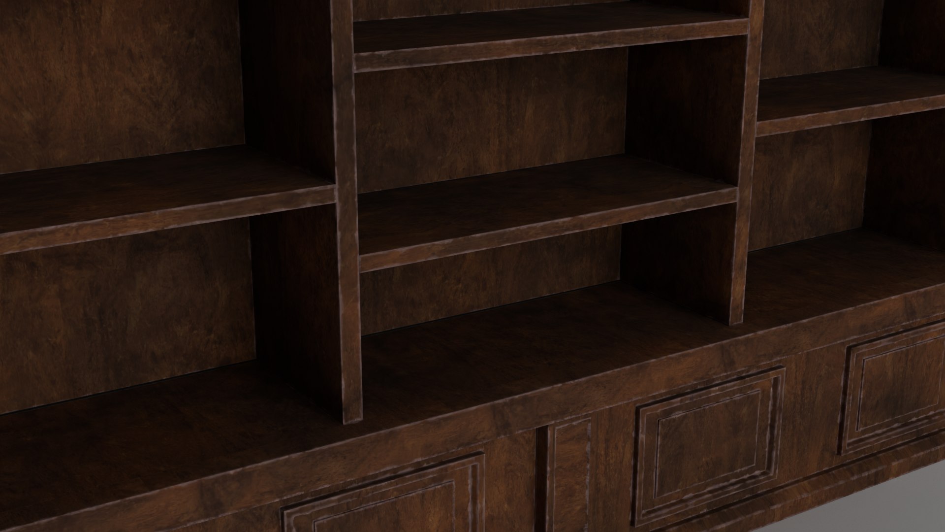 Antique Frontier Bookshelf 3D model https://p.turbosquid.com/ts-thumb/16/ok0hmn/gT/shelf_cabinet8/png/1783096532/1920x1080/fit_q87/2198f929f596f843bb26e318217409a0c8140117/shelf_cabinet8.jpg
