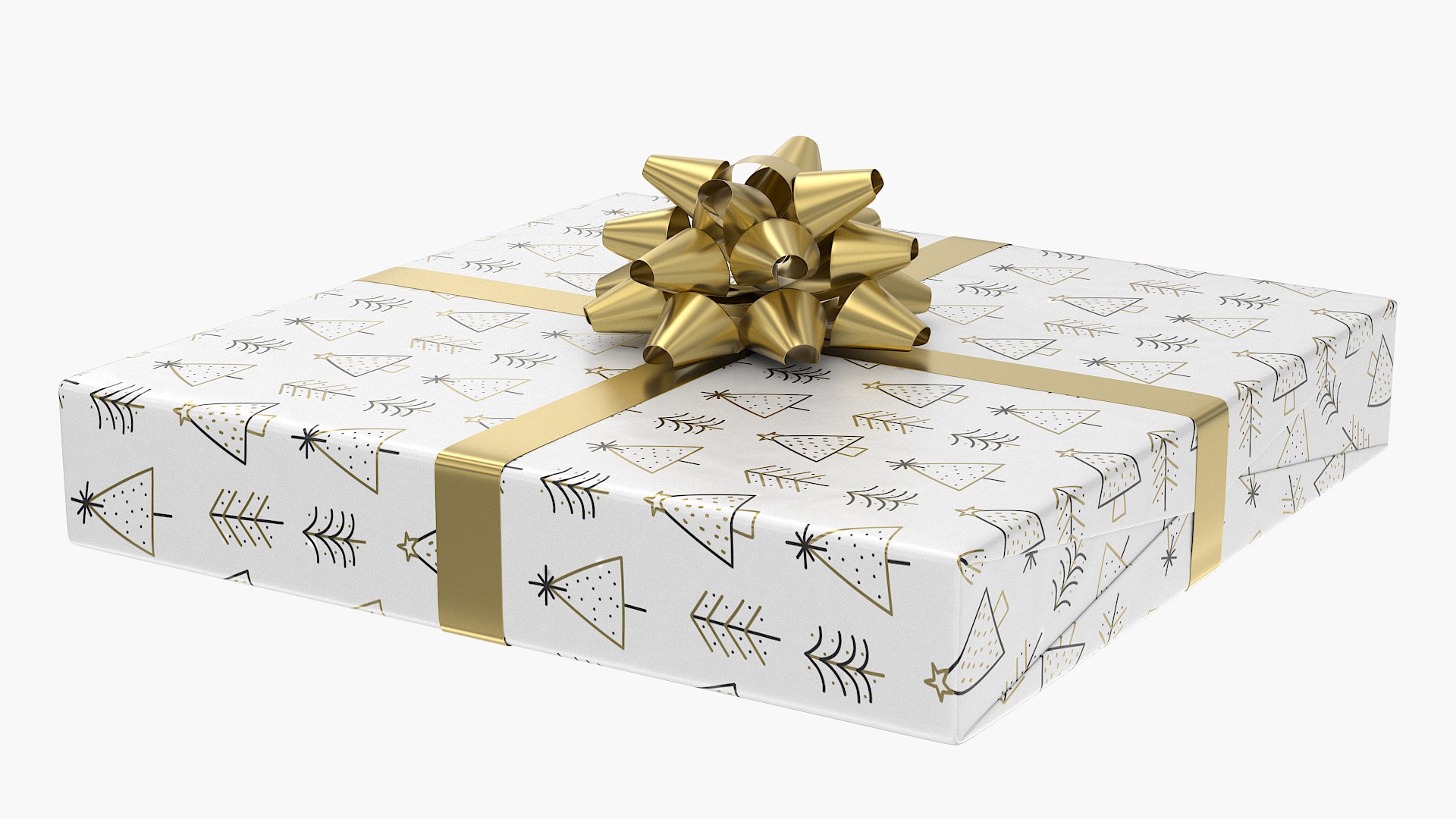 Christmas Present 9 V1 3D model https://p.turbosquid.com/ts-thumb/16/phvjoQ/22/r1p9_v1/png/1758471205/1920x1080/fit_q87/8c6920b685301364c6d2e66f8976d900f8db47af/r1p9_v1.jpg