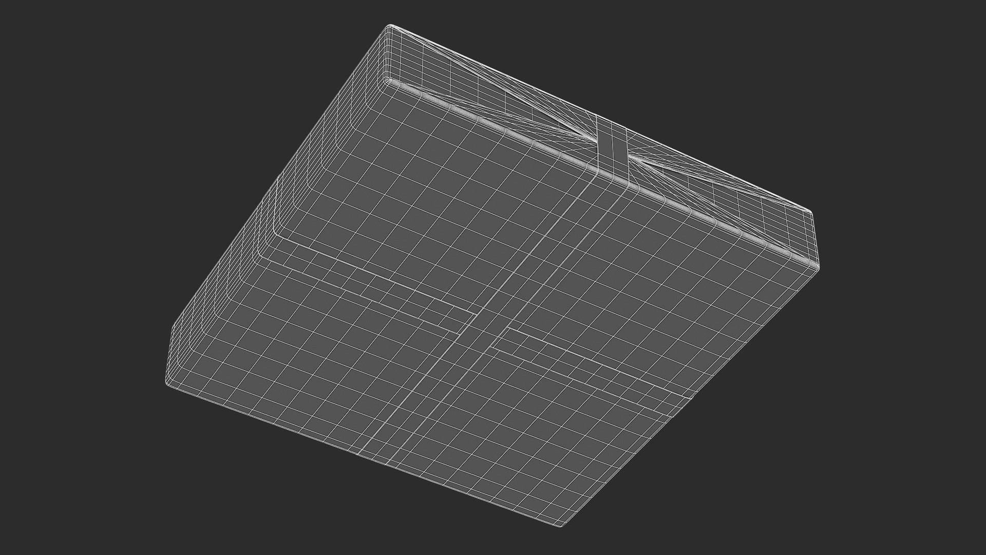 Christmas Present 9 V1 3D model https://p.turbosquid.com/ts-thumb/16/phvjoQ/D5/wire5p9_v1/png/1758471209/1920x1080/fit_q87/7d5c88d1349148c6de3b6f86a7d90c43b1bb1d77/wire5p9_v1.jpg
