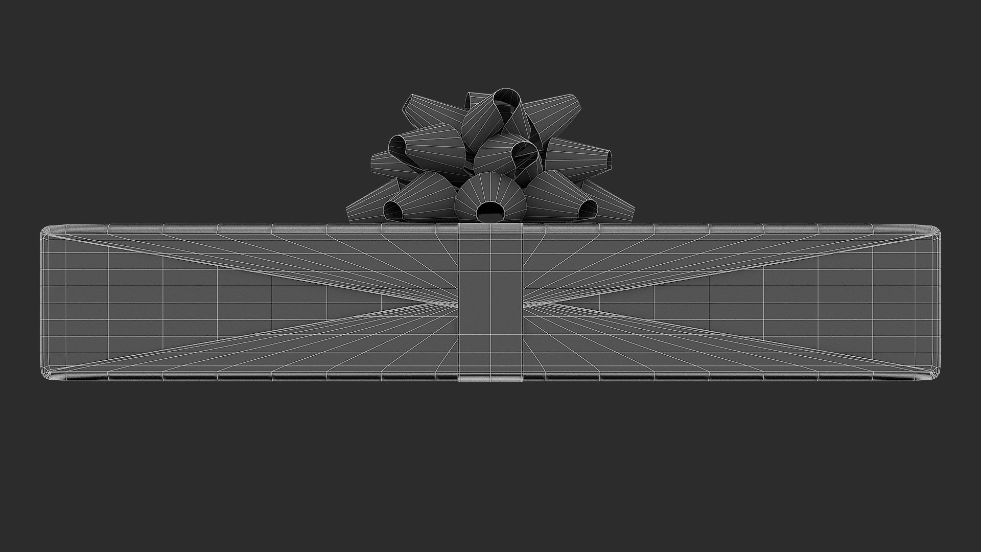 Christmas Present 9 V1 3D model https://p.turbosquid.com/ts-thumb/16/phvjoQ/FX/wire2p9_v1/png/1758471207/1920x1080/fit_q87/a7db6b0dfd4ce8e532173a6a4afcd3294eb3c190/wire2p9_v1.jpg