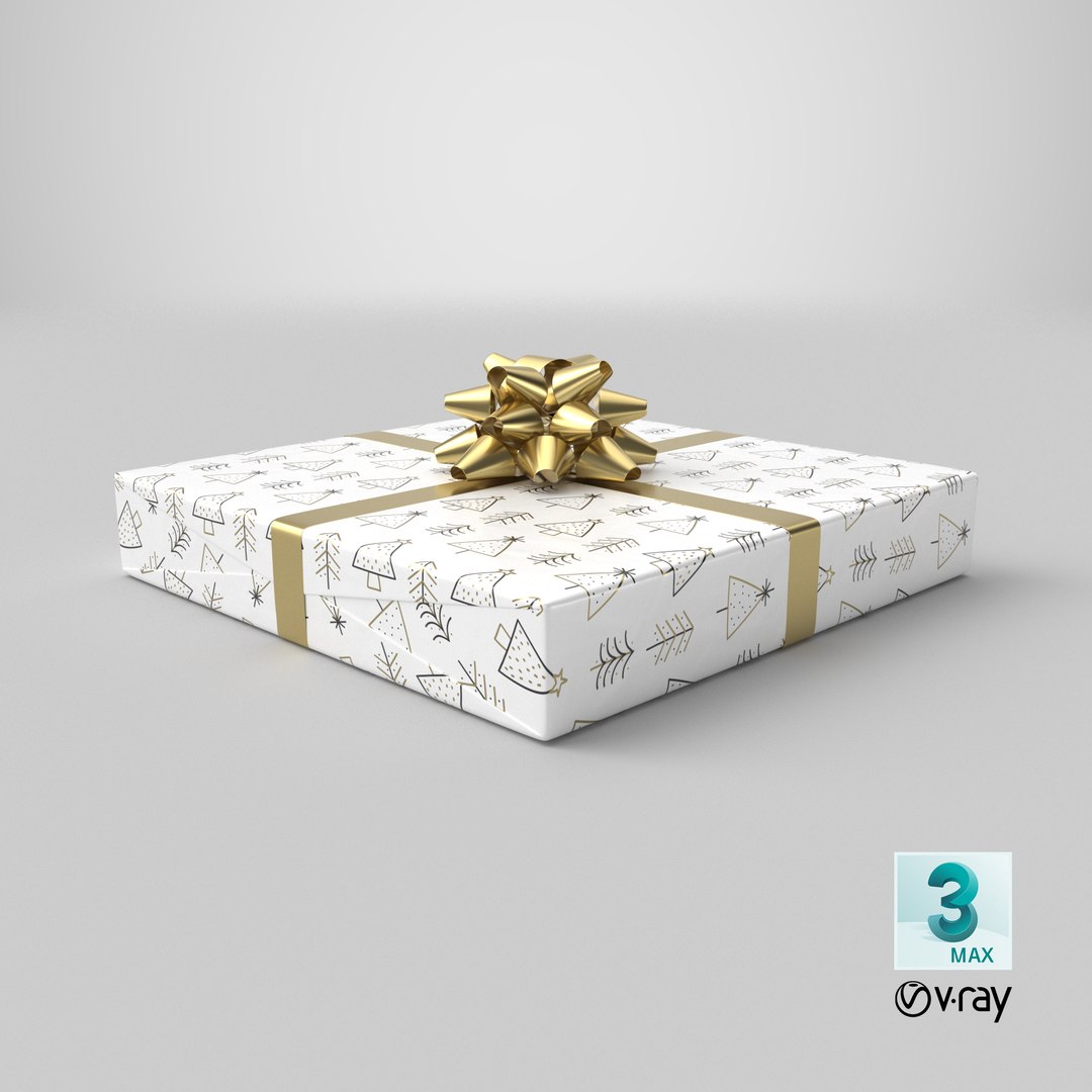 Christmas Present 9 V1 3D model https://p.turbosquid.com/ts-thumb/16/phvjoQ/Mb/stemcell_max_vray_render/png/1779458052/1920x1080/fit_q87/d8c87cb74d2dbe788950e3a4bddf6a335d7ec40e/stemcell_max_vray_render.jpg