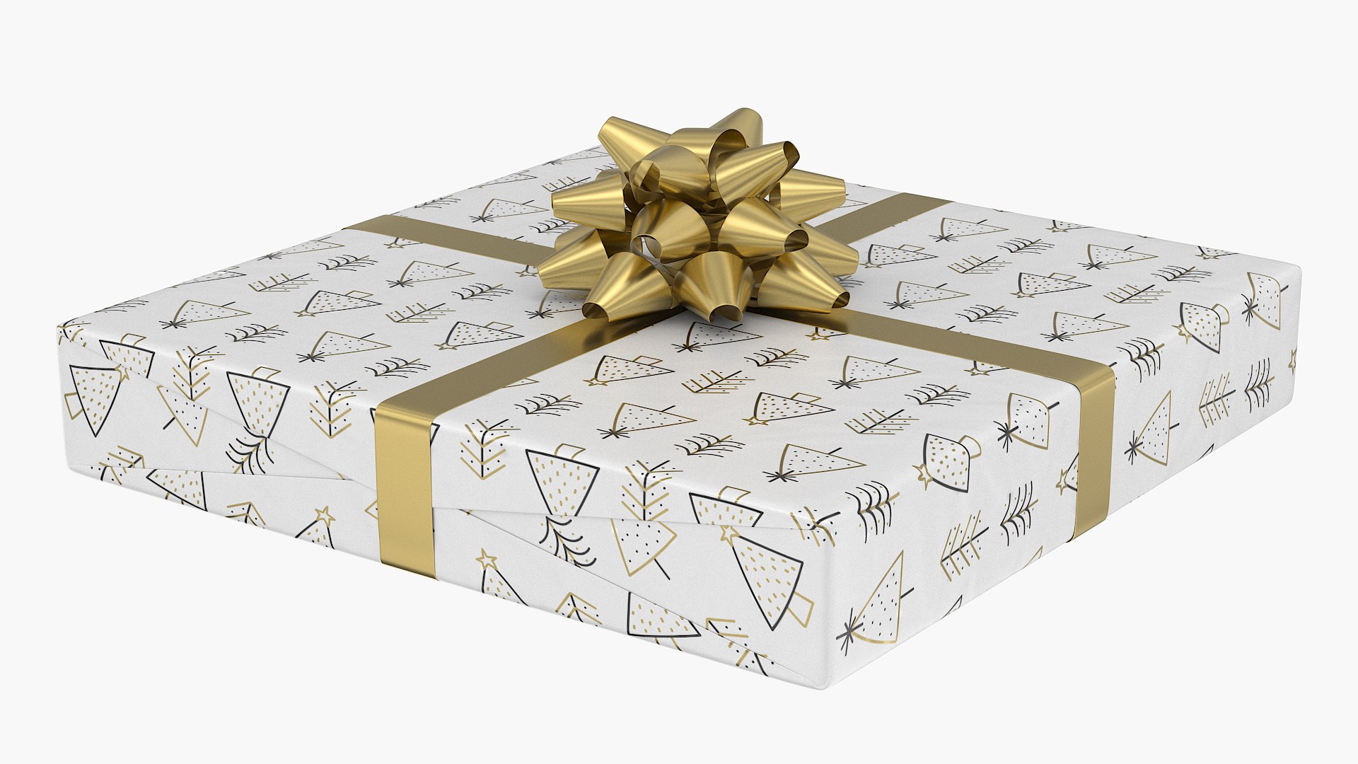 Christmas Present 9 V1 3D model https://p.turbosquid.com/ts-thumb/16/phvjoQ/Mt/r4p9_v1/png/1758471210/1920x1080/fit_q87/a5f76d56e1b056db35d8c43f152d17728cc65059/r4p9_v1.jpg