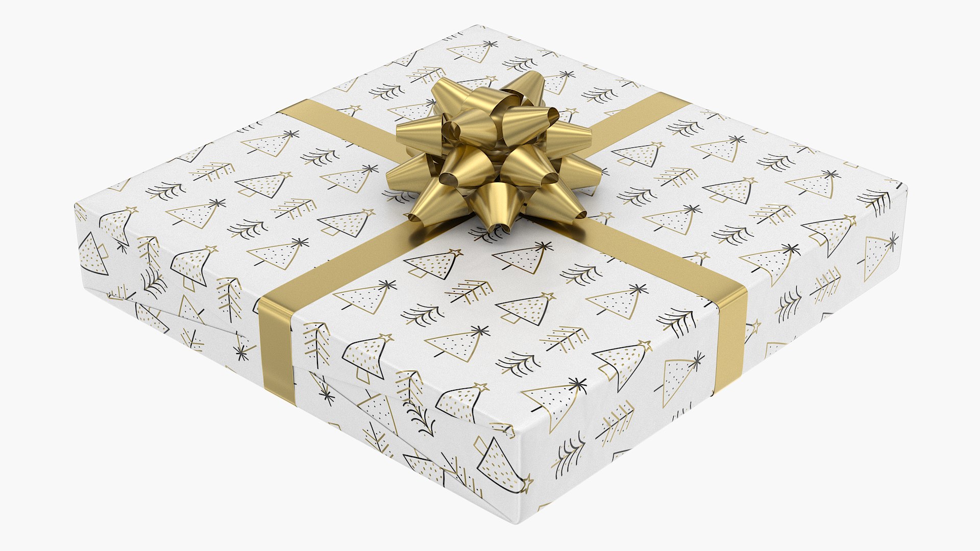 Christmas Present 9 V1 3D model https://p.turbosquid.com/ts-thumb/16/phvjoQ/bk/r0p9_v1/png/1758471203/1920x1080/fit_q87/97ca47ee5e78ed1a9882fce1d188d4b348530d03/r0p9_v1.jpg