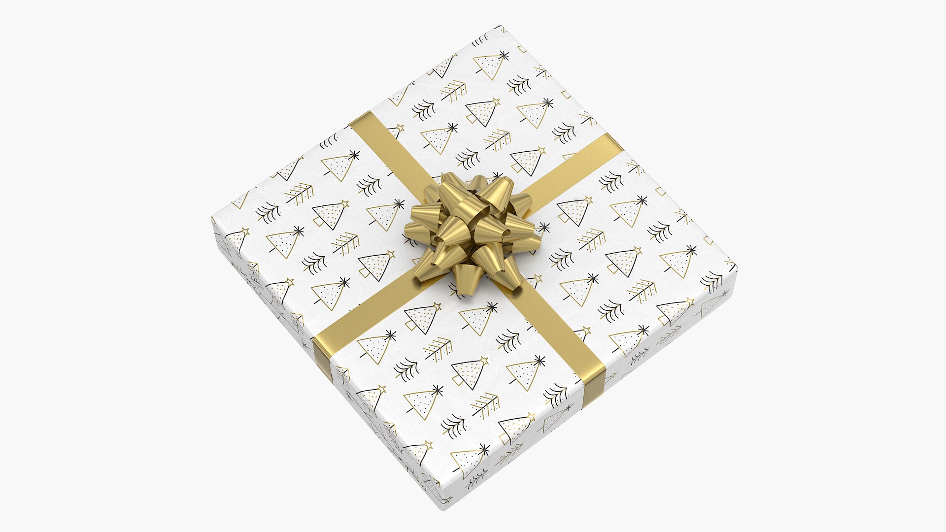Christmas Present 9 V1 3D model https://p.turbosquid.com/ts-thumb/16/phvjoQ/bo/r3p9_v1/png/1758471205/1920x1080/fit_q87/8028deb788b7c7c45a1f5b2fc38586a70b2767e5/r3p9_v1.jpg