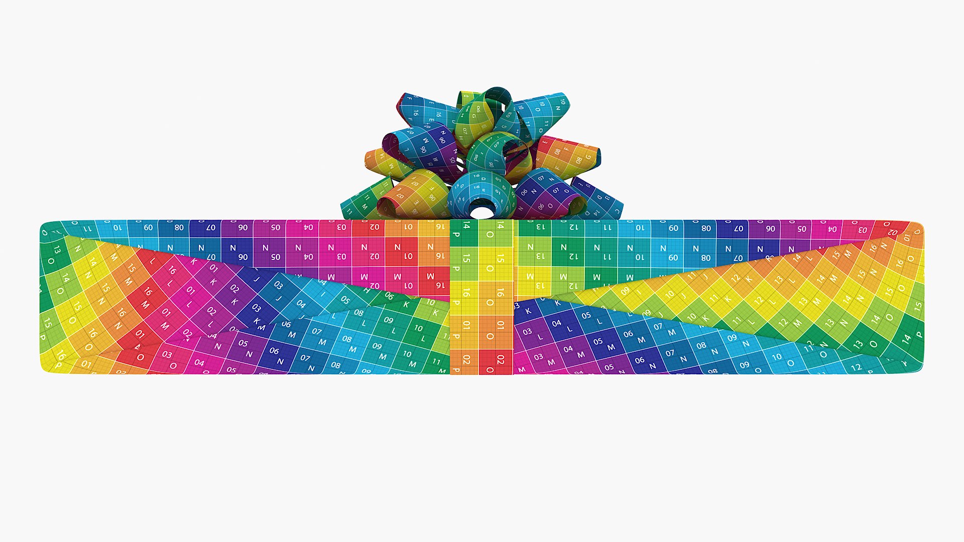 Christmas Present 9 V1 3D model https://p.turbosquid.com/ts-thumb/16/phvjoQ/cQ/xuv2p9_v1/png/1758471212/1920x1080/fit_q87/f88c787ca3caad5c6b5f79f3fbd56ed3e5319b57/xuv2p9_v1.jpg