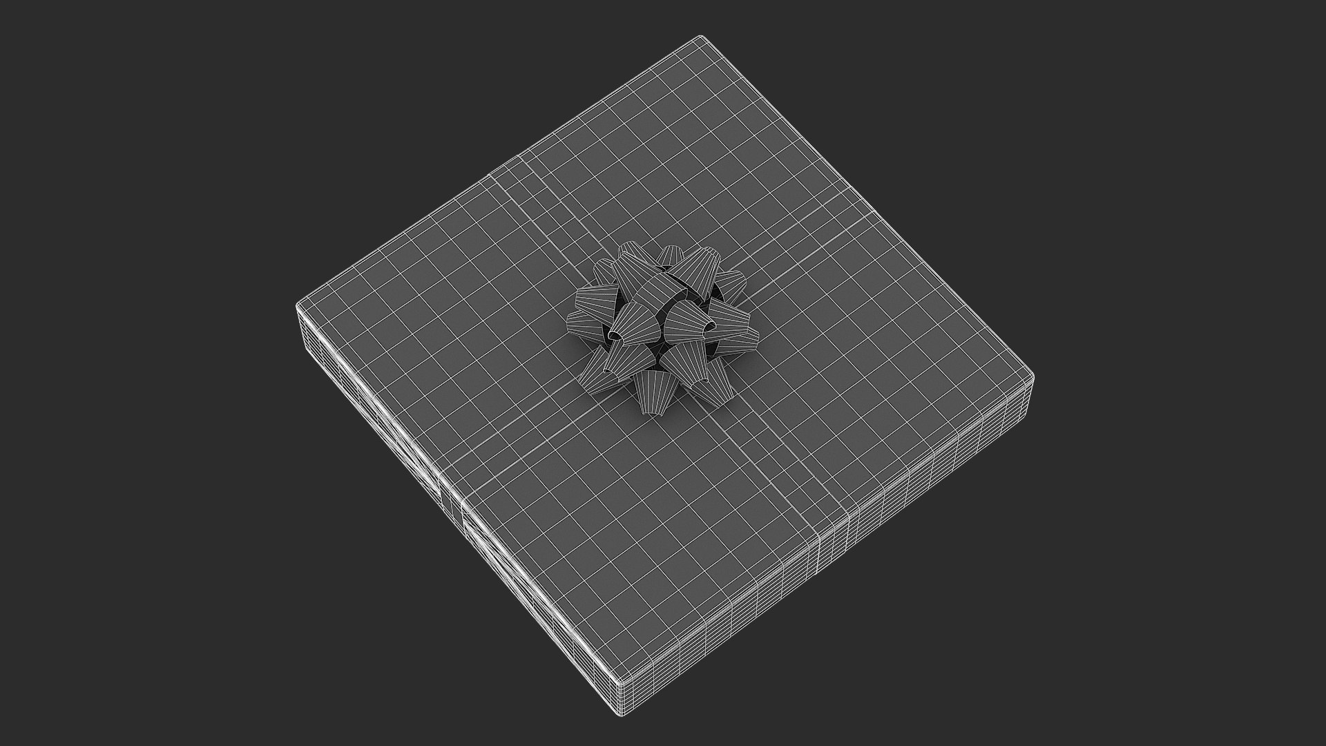 Christmas Present 9 V1 3D model https://p.turbosquid.com/ts-thumb/16/phvjoQ/cf/wire3p9_v1/png/1758471208/1920x1080/fit_q87/cb8f292873bbb69f2a7d26cfdbe2902a3a6b9ecf/wire3p9_v1.jpg