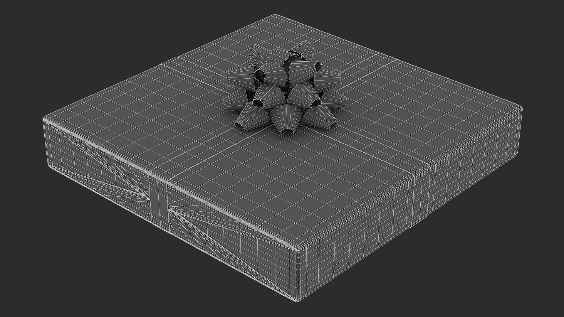 Christmas Present 9 V1 3D model https://p.turbosquid.com/ts-thumb/16/phvjoQ/eu/wire0p9_v1/png/1758471206/1920x1080/fit_q87/72c221a96071d72080389b81d23523e556c64bfc/wire0p9_v1.jpg
