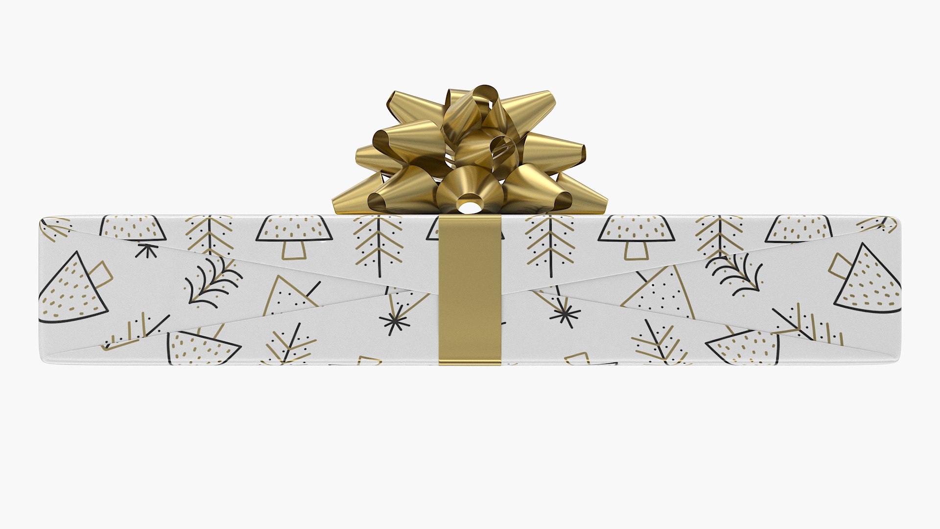 Christmas Present 9 V1 3D model https://p.turbosquid.com/ts-thumb/16/phvjoQ/fS/r2p9_v1/png/1758471205/1920x1080/fit_q87/0173c5752a2fd13ad186f156ff8eb6717510ede9/r2p9_v1.jpg