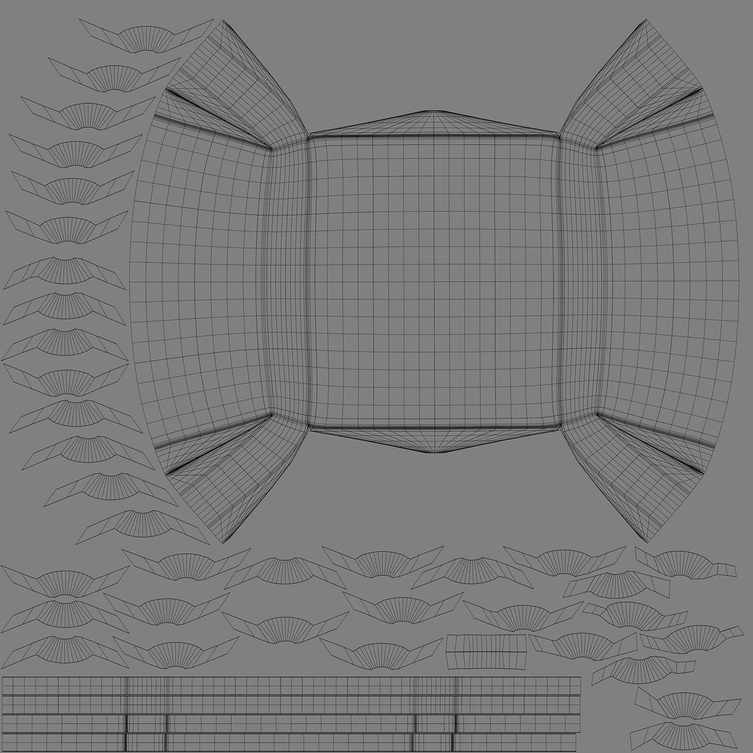 Christmas Present 9 V1 3D model https://p.turbosquid.com/ts-thumb/16/phvjoQ/gT/ytexturesusage1p9_v1/png/1758471212/1920x1080/fit_q87/ebad061c5a46625c12bad2b3646b9b64f754d011/ytexturesusage1p9_v1.jpg