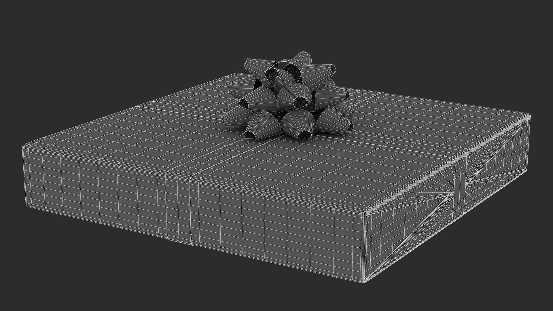 Christmas Present 9 V1 3D model https://p.turbosquid.com/ts-thumb/16/phvjoQ/gp/wire1p9_v1/png/1758471207/1920x1080/fit_q87/9e9b27f4a122b5d39867250df9e8a76135f46453/wire1p9_v1.jpg
