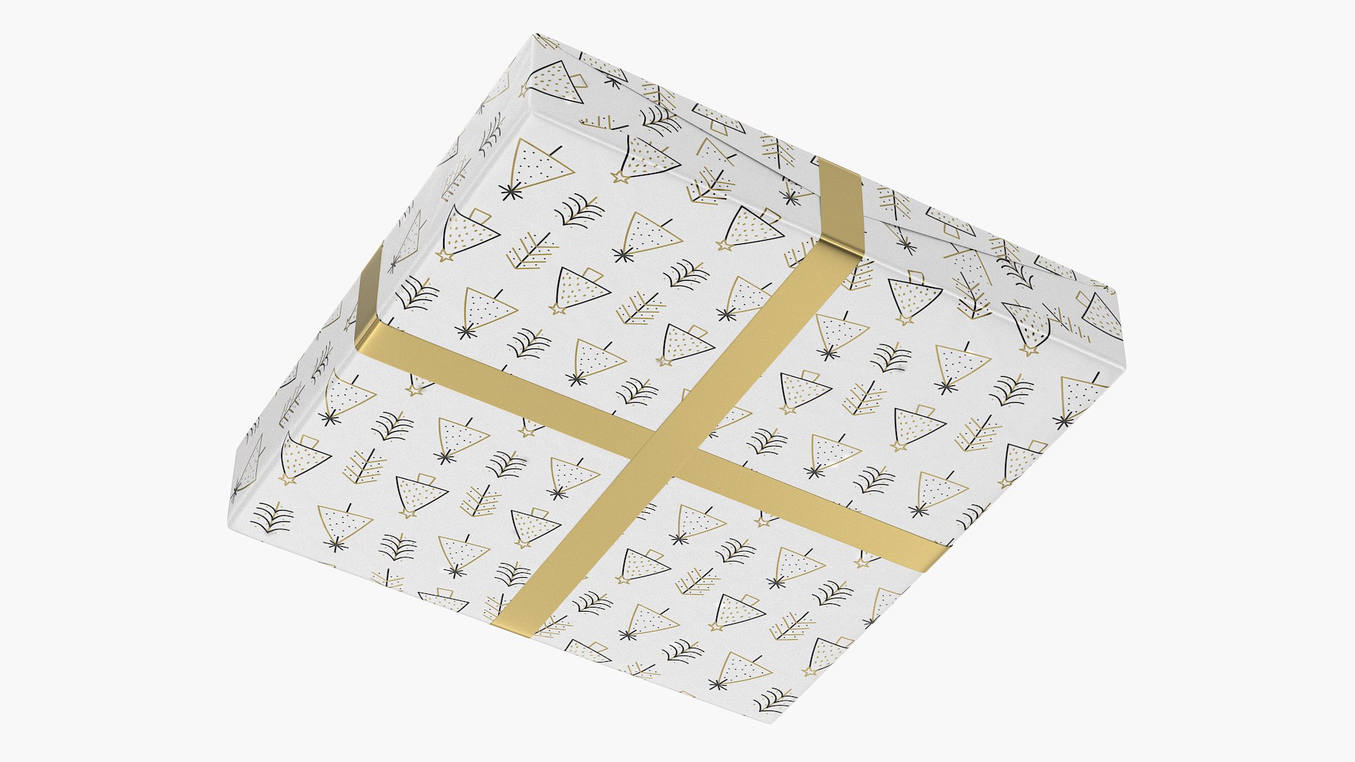 Christmas Present 9 V1 3D model https://p.turbosquid.com/ts-thumb/16/phvjoQ/ie/r5p9_v1/png/1758471206/1920x1080/fit_q87/c364e0608f381b73e4b1bd28490fccc27c001798/r5p9_v1.jpg