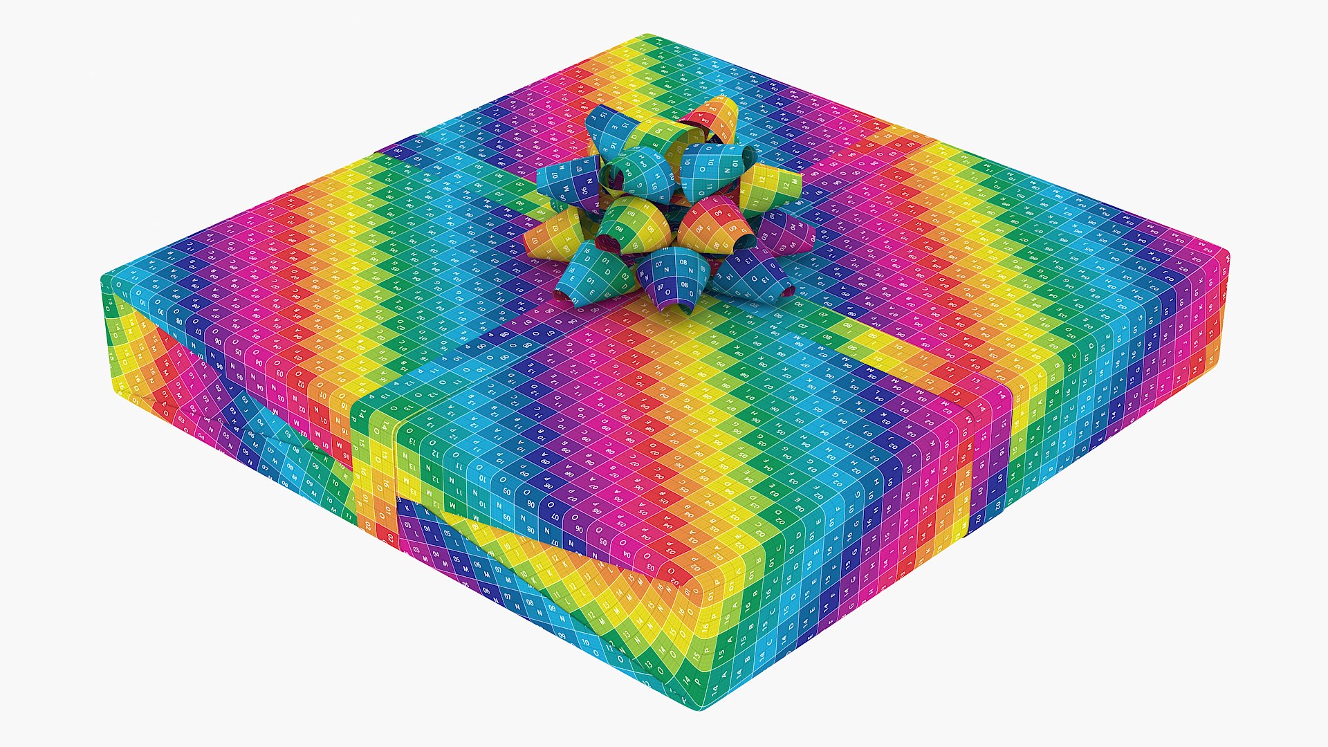 Christmas Present 9 V1 3D model https://p.turbosquid.com/ts-thumb/16/phvjoQ/s4/xuv1p9_v1/png/1758471211/1920x1080/fit_q87/26d1195e7cd57276d591a3d9d2194773745f4ea8/xuv1p9_v1.jpg