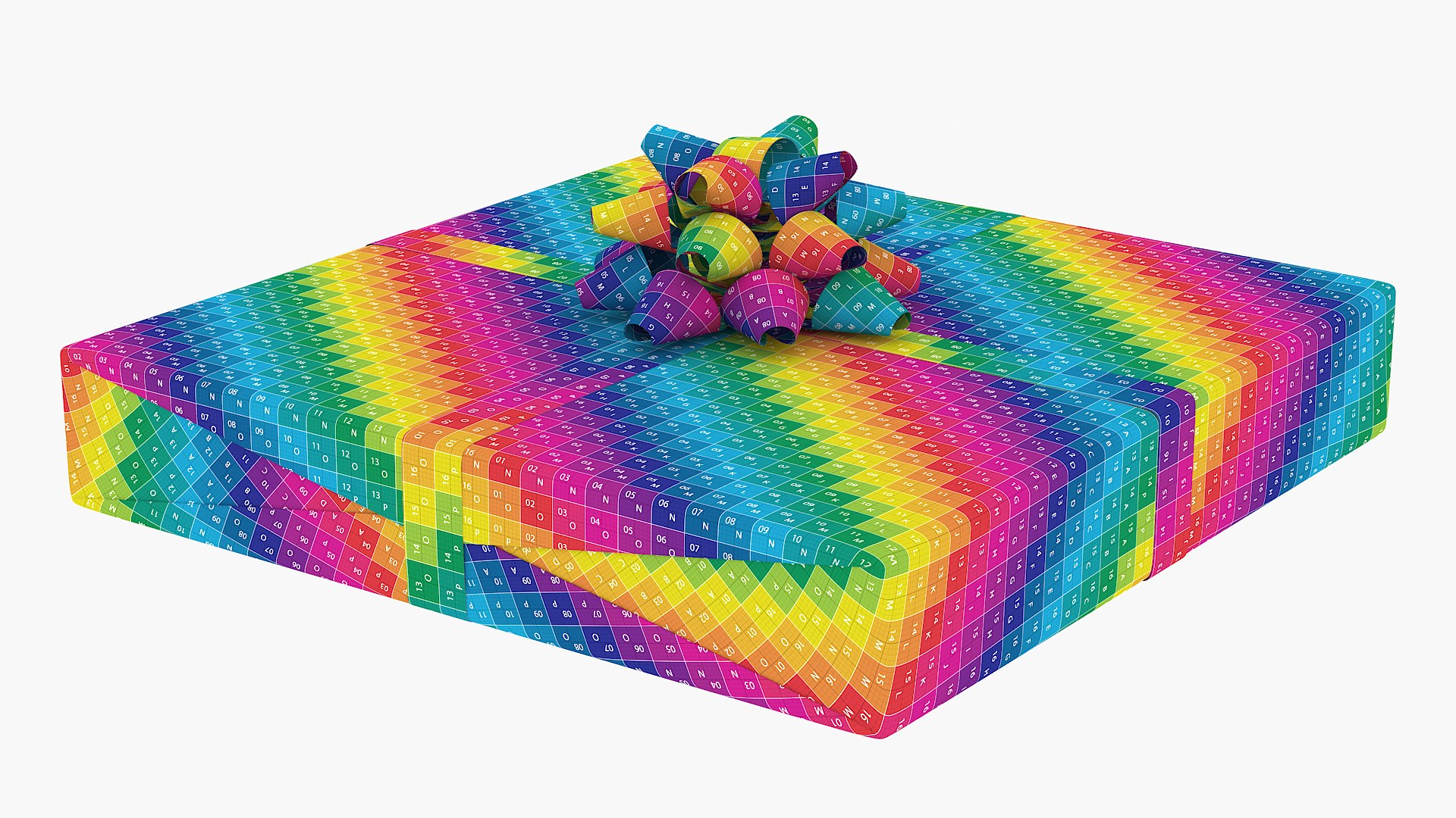 Christmas Present 9 V1 3D model https://p.turbosquid.com/ts-thumb/16/phvjoQ/vs/xuv3p9_v1/png/1758471211/1920x1080/fit_q87/3694daba93984722e7f67791e4ba07f5bfb399c2/xuv3p9_v1.jpg