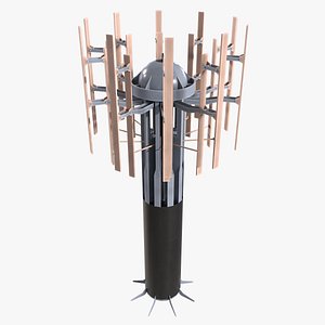 Deeping Sonar AQS-22 --60--
