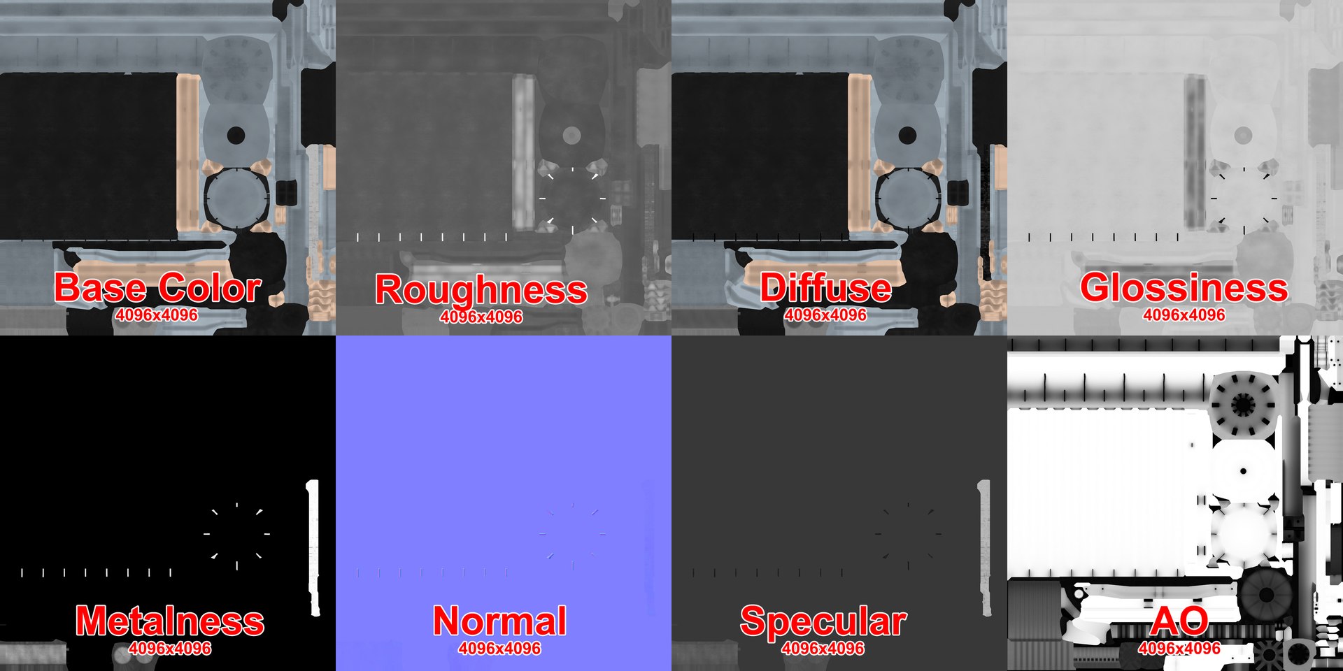 Deeping Sonar AQS-22 3D https://p.turbosquid.com/ts-thumb/16/ruGTyl/eb/x_text_1/jpg/1780738227/1920x1080/fit_q87/2140615568c47bff52c61869443369ba8725ca4d/x_text_1.jpg