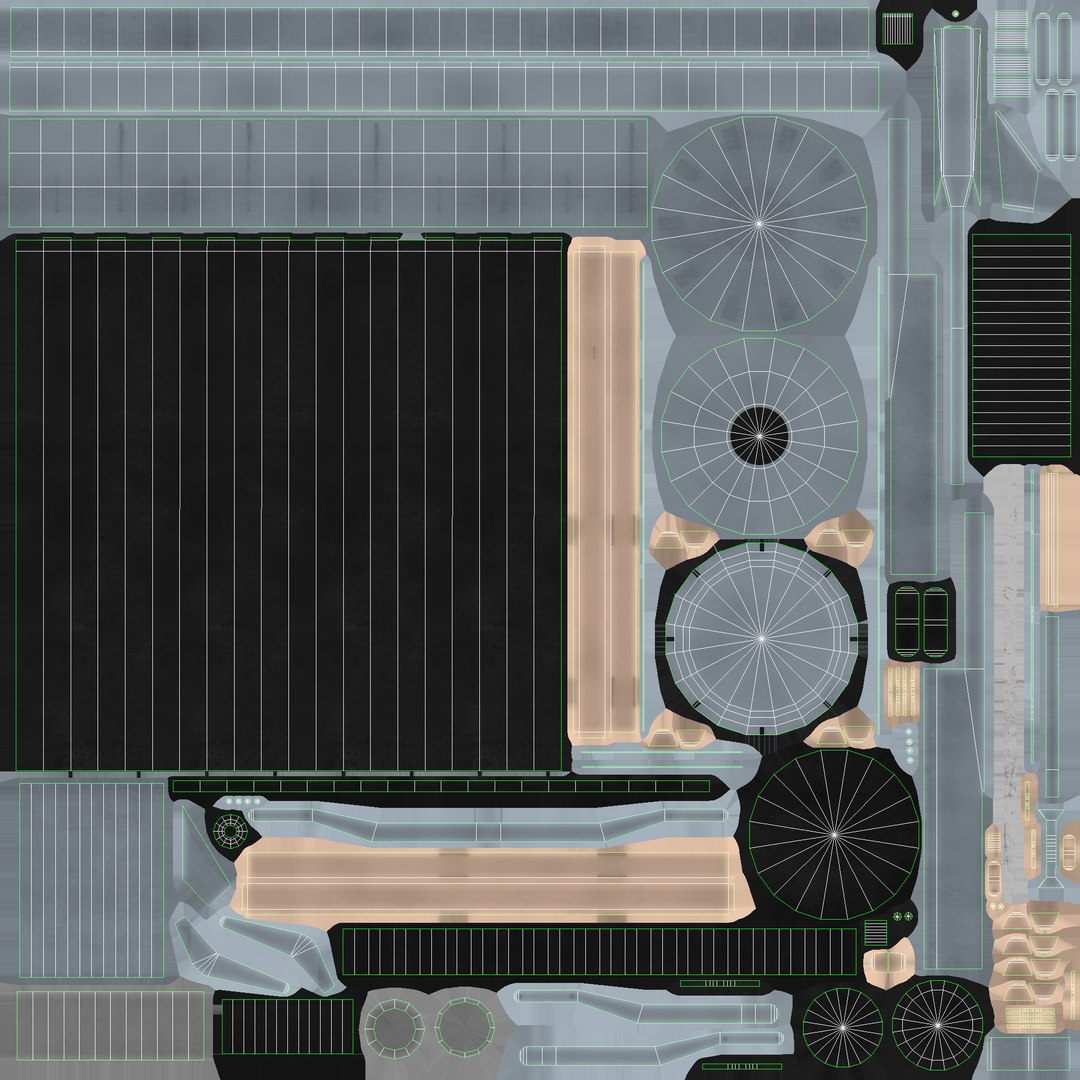 Deeping Sonar AQS-22 3D https://p.turbosquid.com/ts-thumb/16/ruGTyl/wt/uv/jpg/1669891526/1920x1080/fit_q87/8f10c095db5efd1da423c59aded6125f7c7a773f/uv.jpg