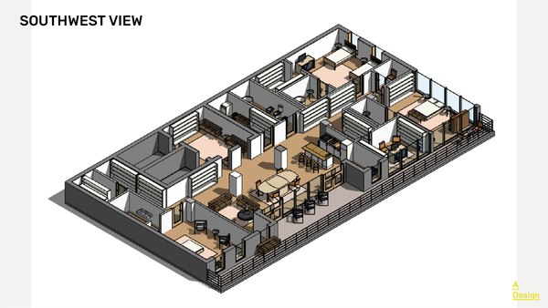 Блять және блять бейнелерін қараңыз