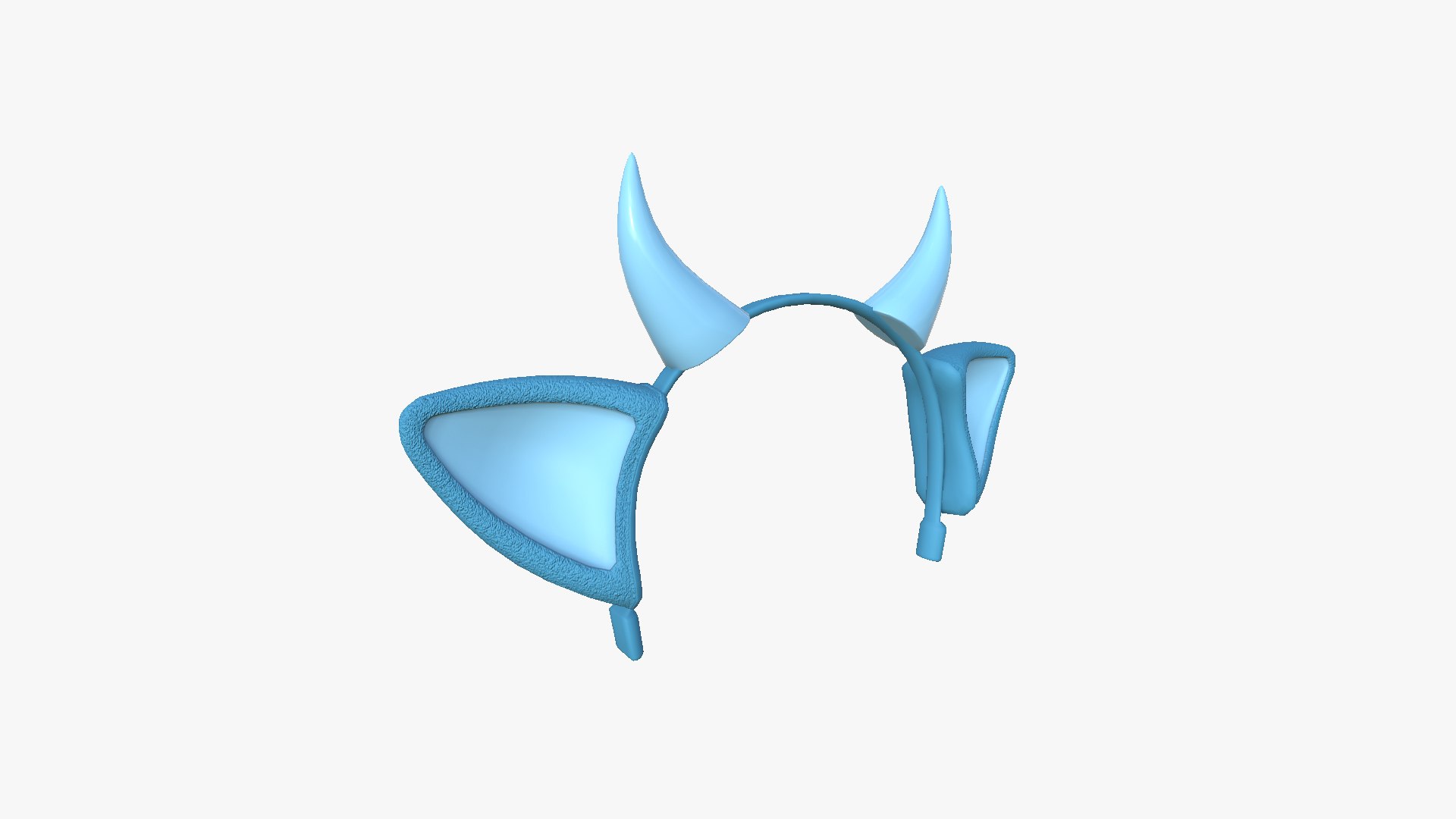 Furry Ears Tiara J03 Blue - Headband Character Design 3D model https://p.turbosquid.com/ts-thumb/16/sP5uKd/2q/r31/png/1694478485/1920x1080/fit_q87/001afcac1d5ff1f318cfc3de0d42707f8991c172/r31.jpg