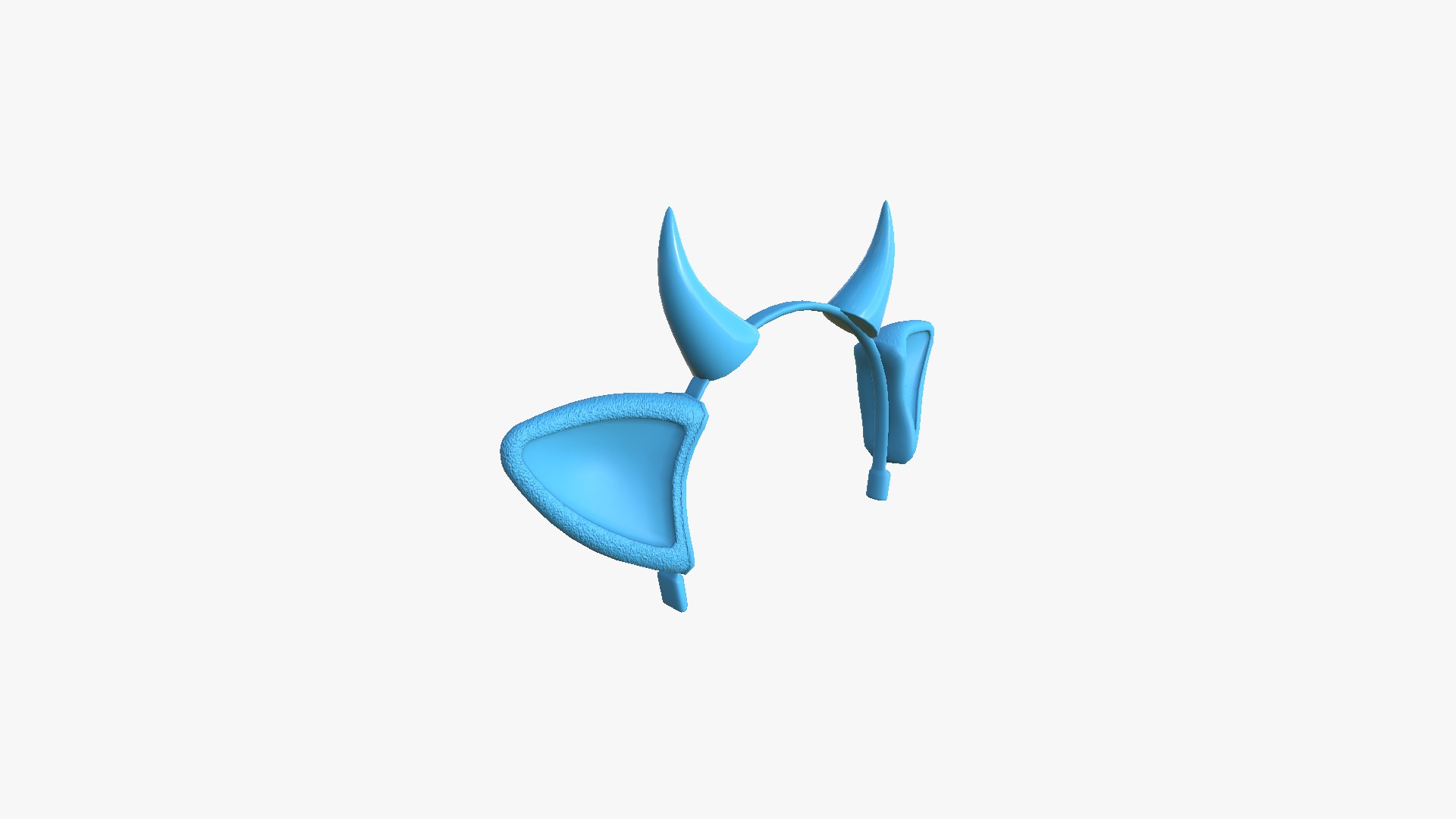 Furry Ears Tiara J03 Blue - Headband Character Design 3D model https://p.turbosquid.com/ts-thumb/16/sP5uKd/As/zr2/png/1694478488/1920x1080/fit_q87/3f487bb453dc9b79beb5cda33e477ace15d4e72c/zr2.jpg