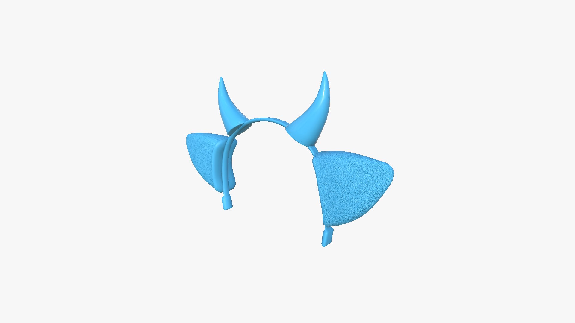 Furry Ears Tiara J03 Blue - Headband Character Design 3D model https://p.turbosquid.com/ts-thumb/16/sP5uKd/cU/zr3/png/1694478489/1920x1080/fit_q87/7d5c3adb1b2087b636fcd3aa208fe7cb0bf55aa3/zr3.jpg