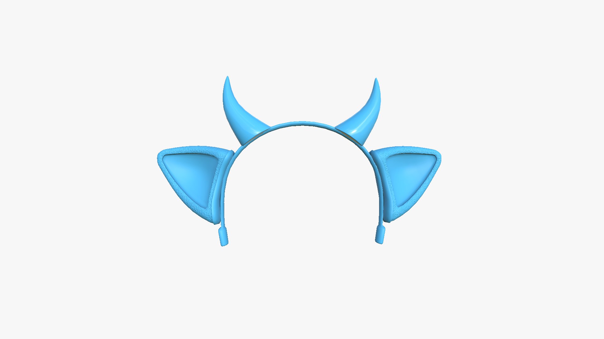 Furry Ears Tiara J03 Blue - Headband Character Design 3D model https://p.turbosquid.com/ts-thumb/16/sP5uKd/qA/zr1/png/1694478488/1920x1080/fit_q87/9a7cbd5d8fab1935a7249e18d945f26e5a290319/zr1.jpg